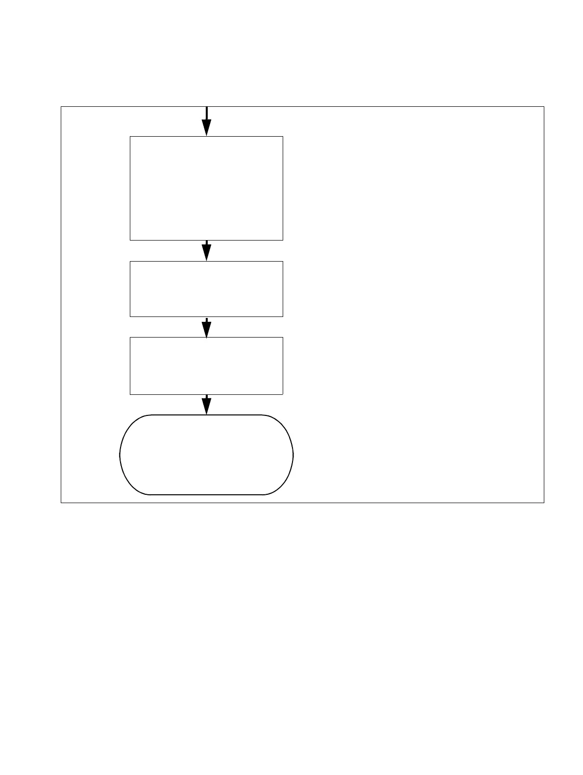 Page #795 background image