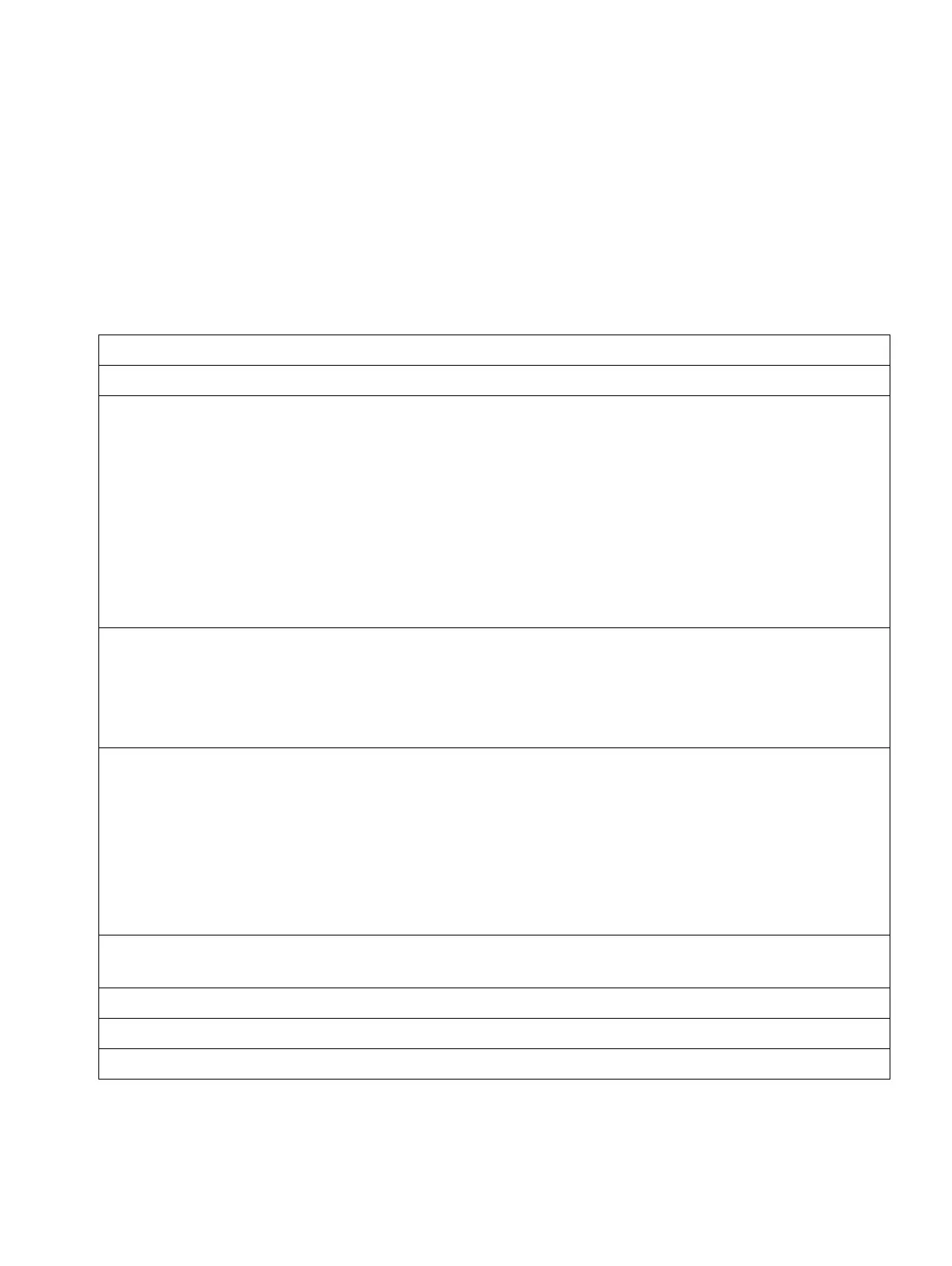 Page #797 background image
