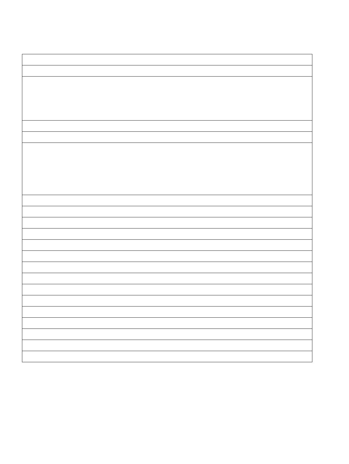 Page #798 background image