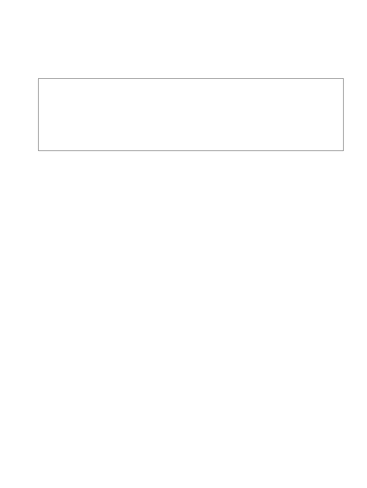 Page #799 background image