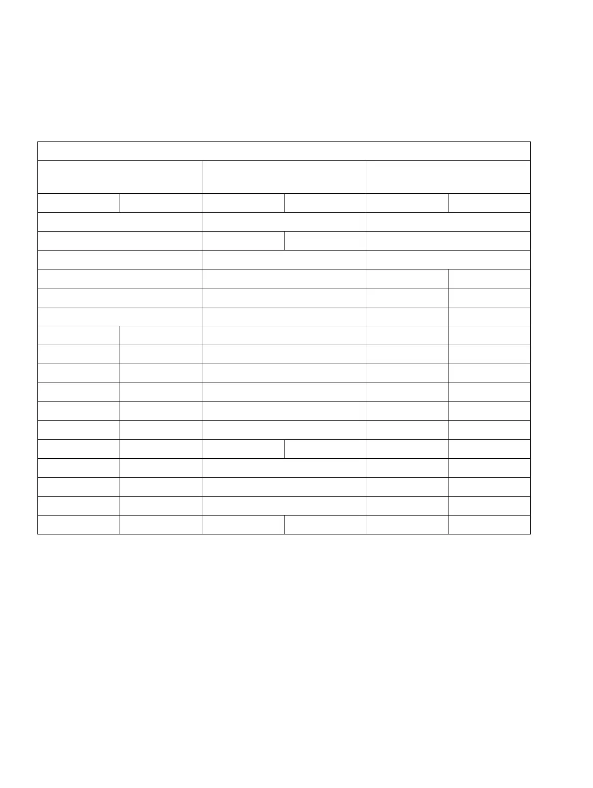 Page #50 background image