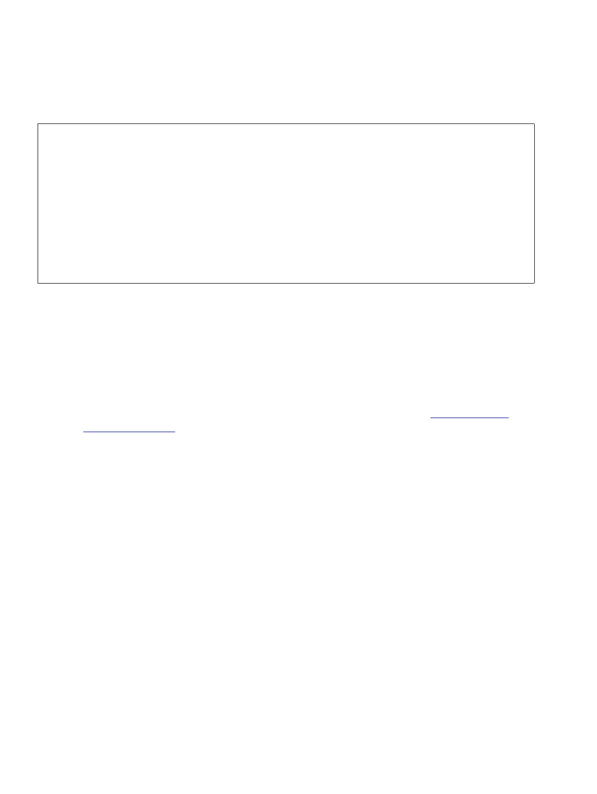 Page #800 background image