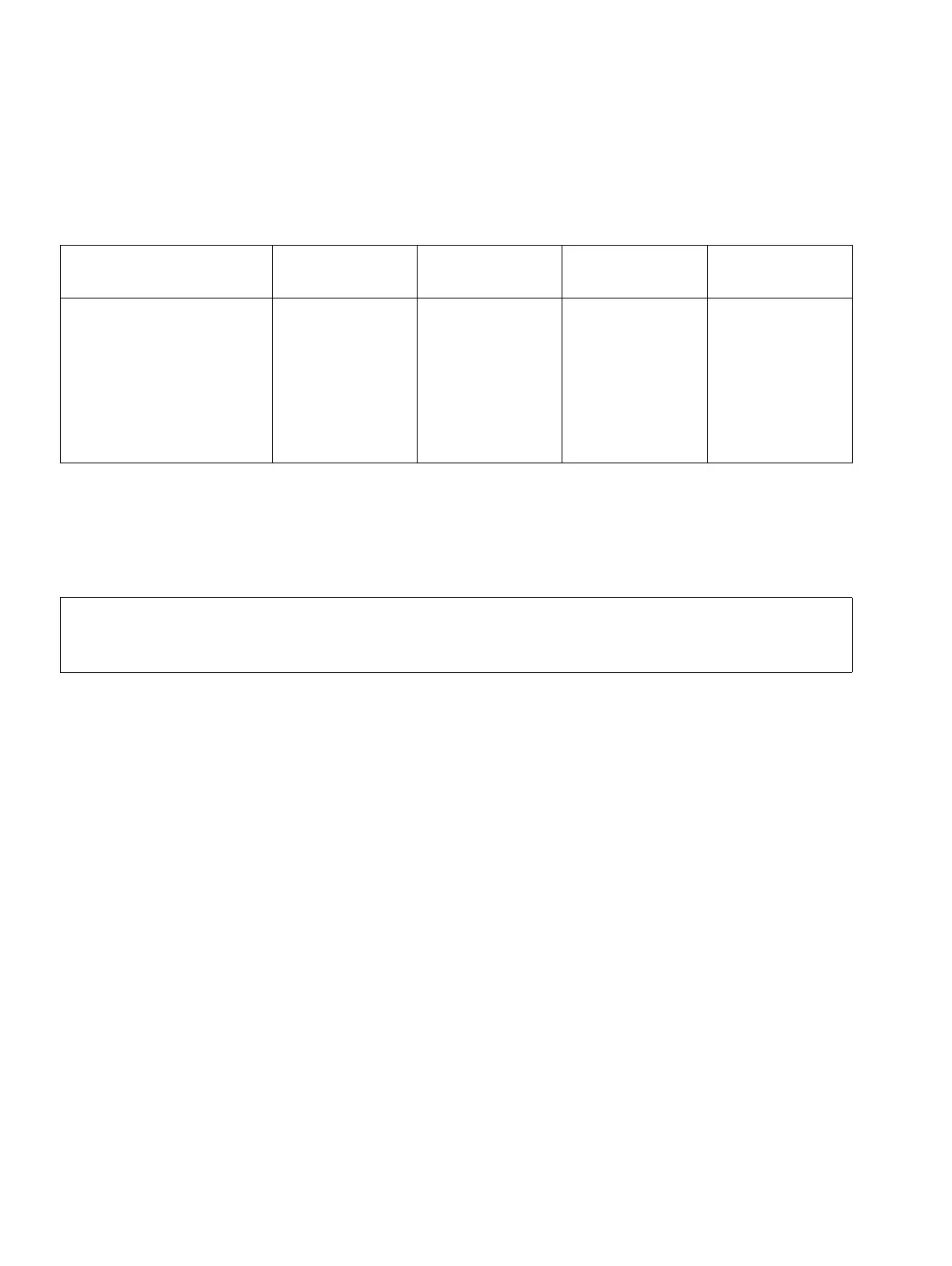 Page #808 background image