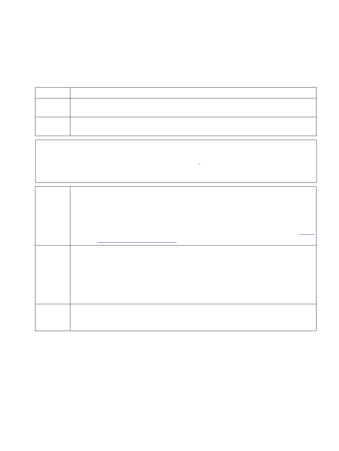 Page #809 background image