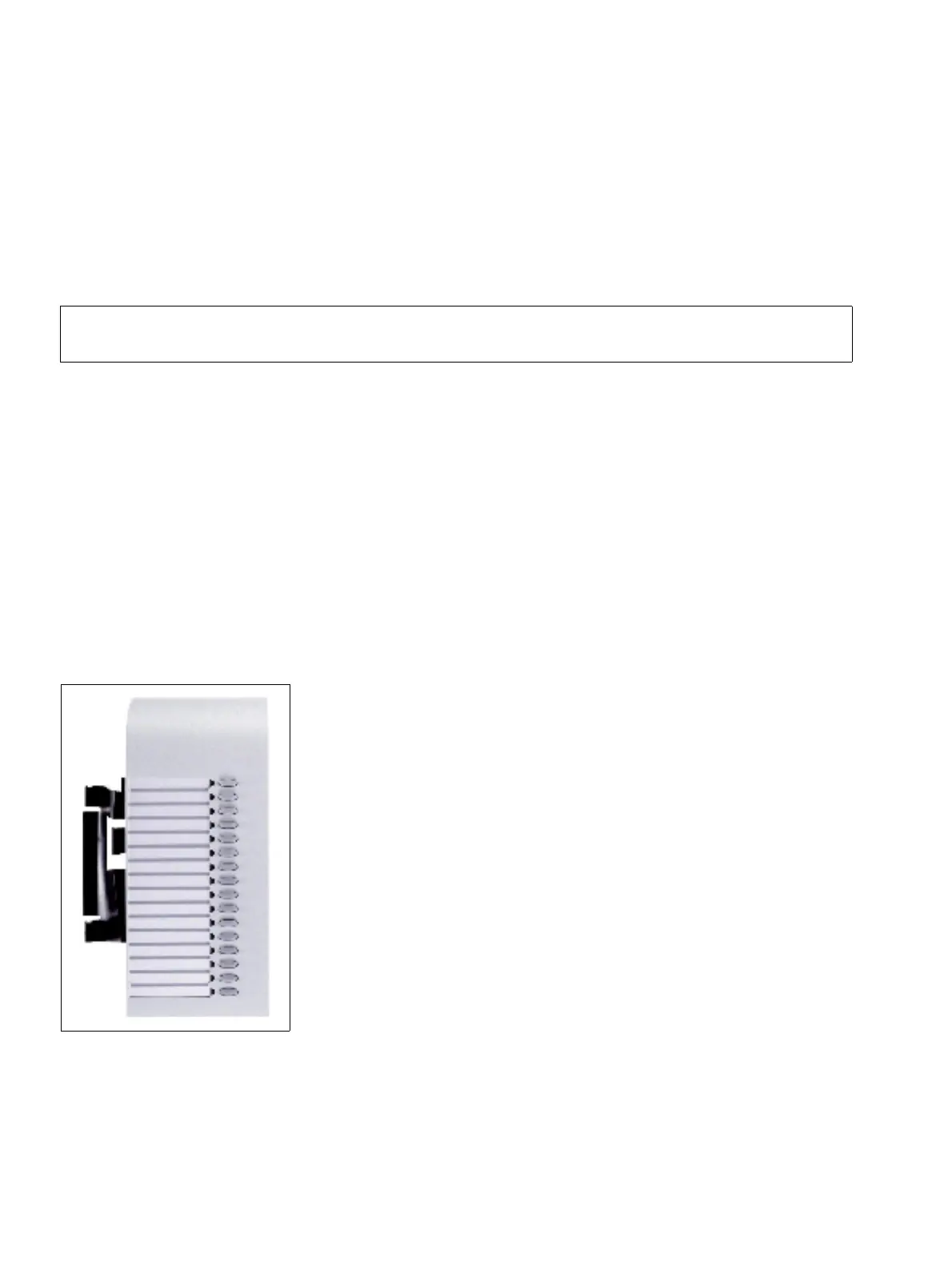 Page #812 background image