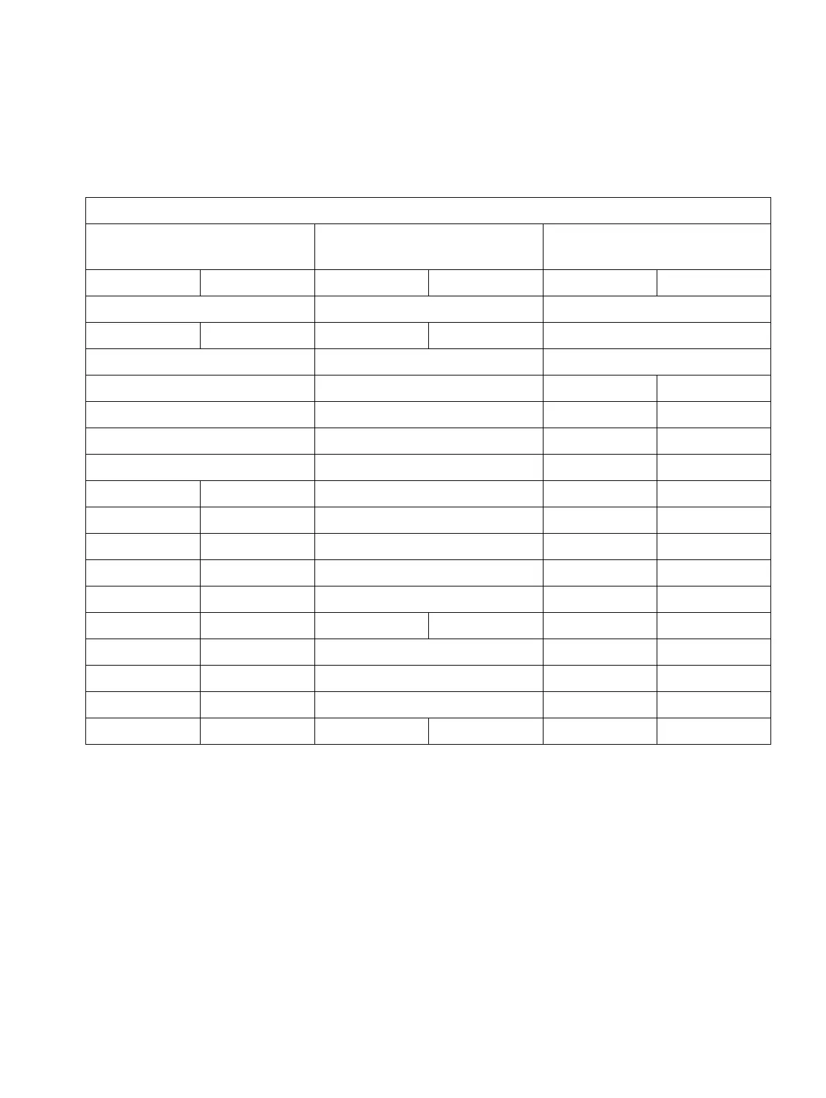 Page #51 background image