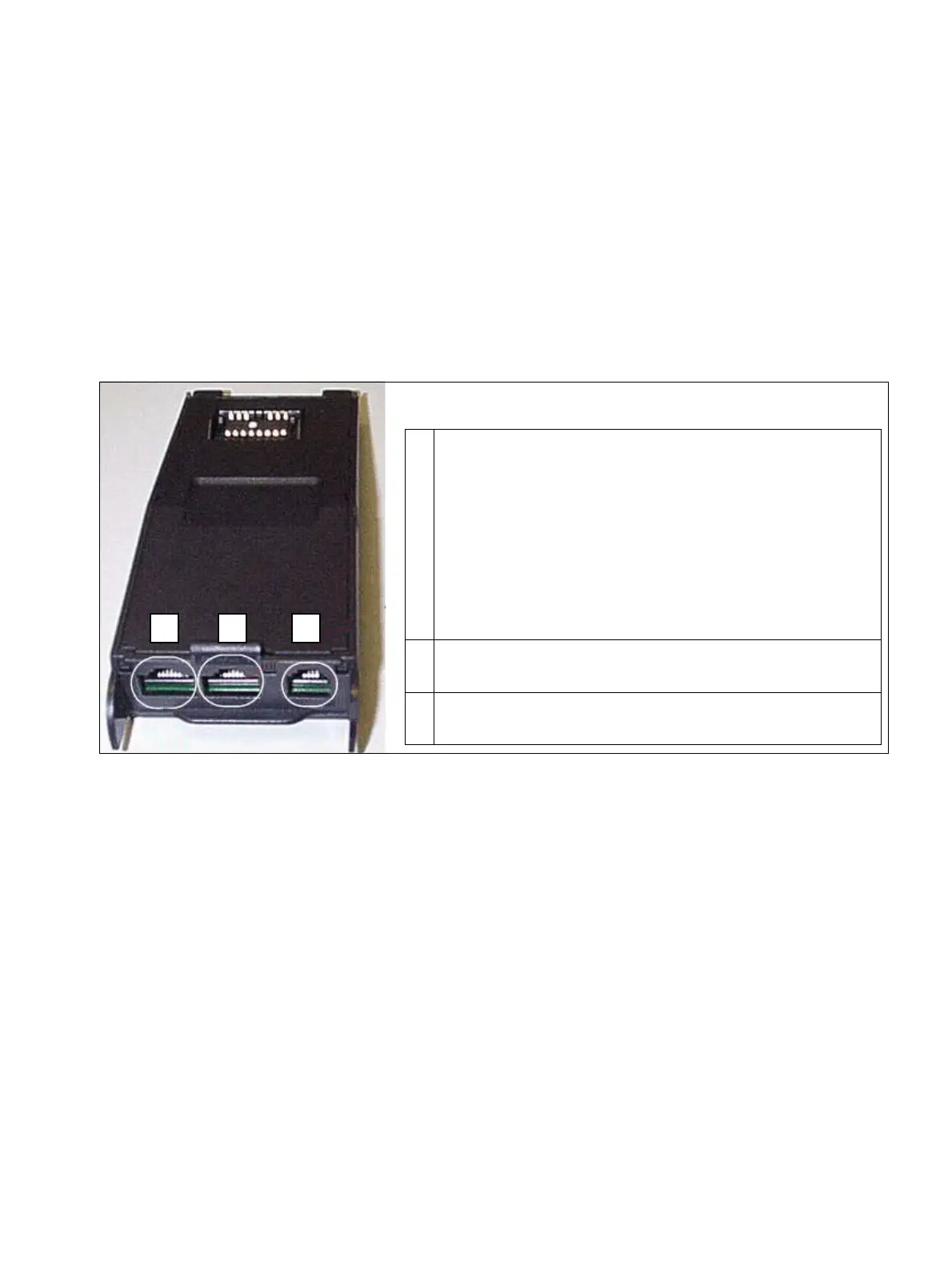 Page #821 background image