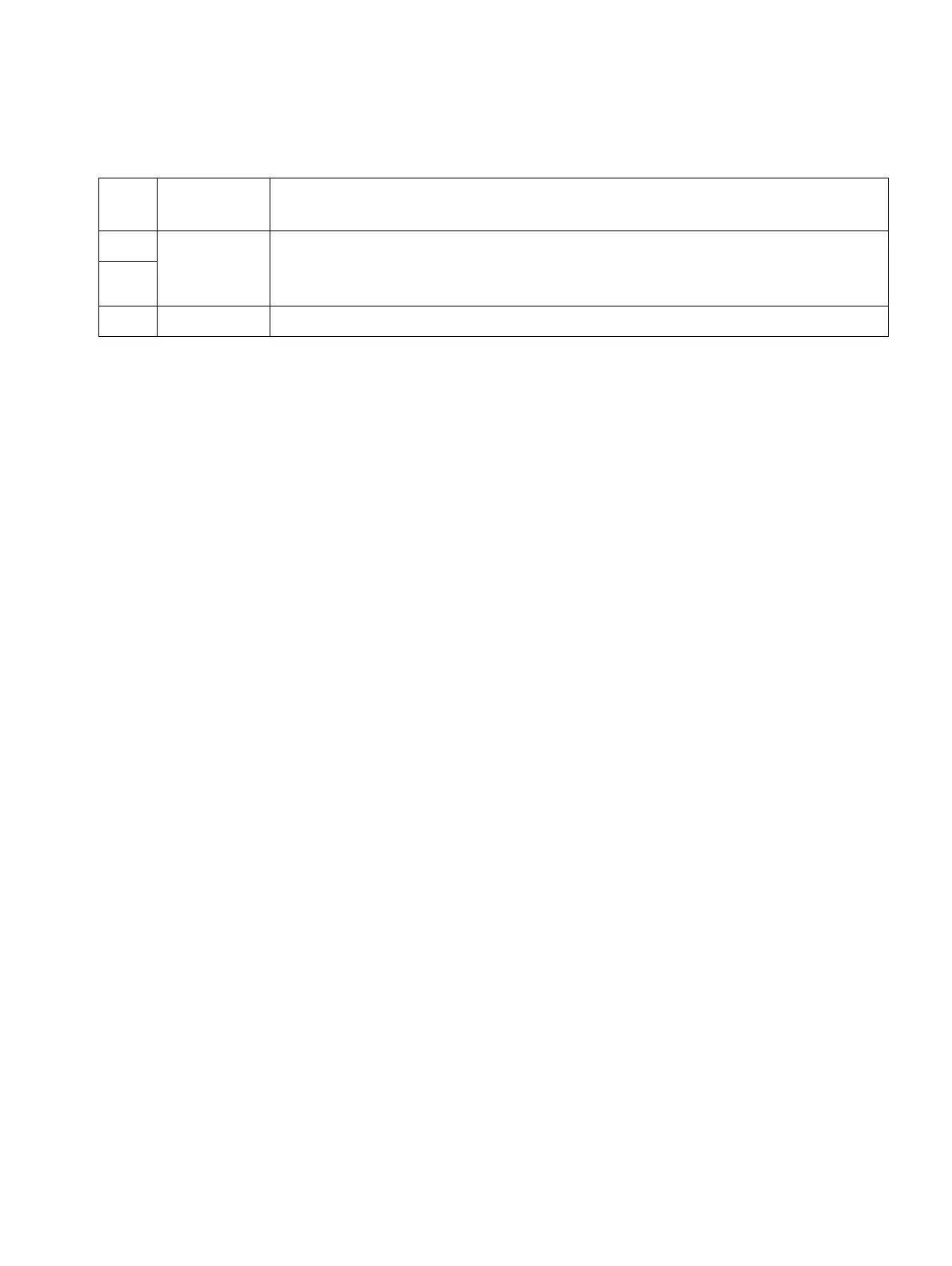 Page #823 background image