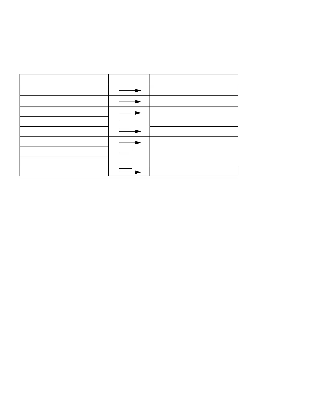 Page #826 background image