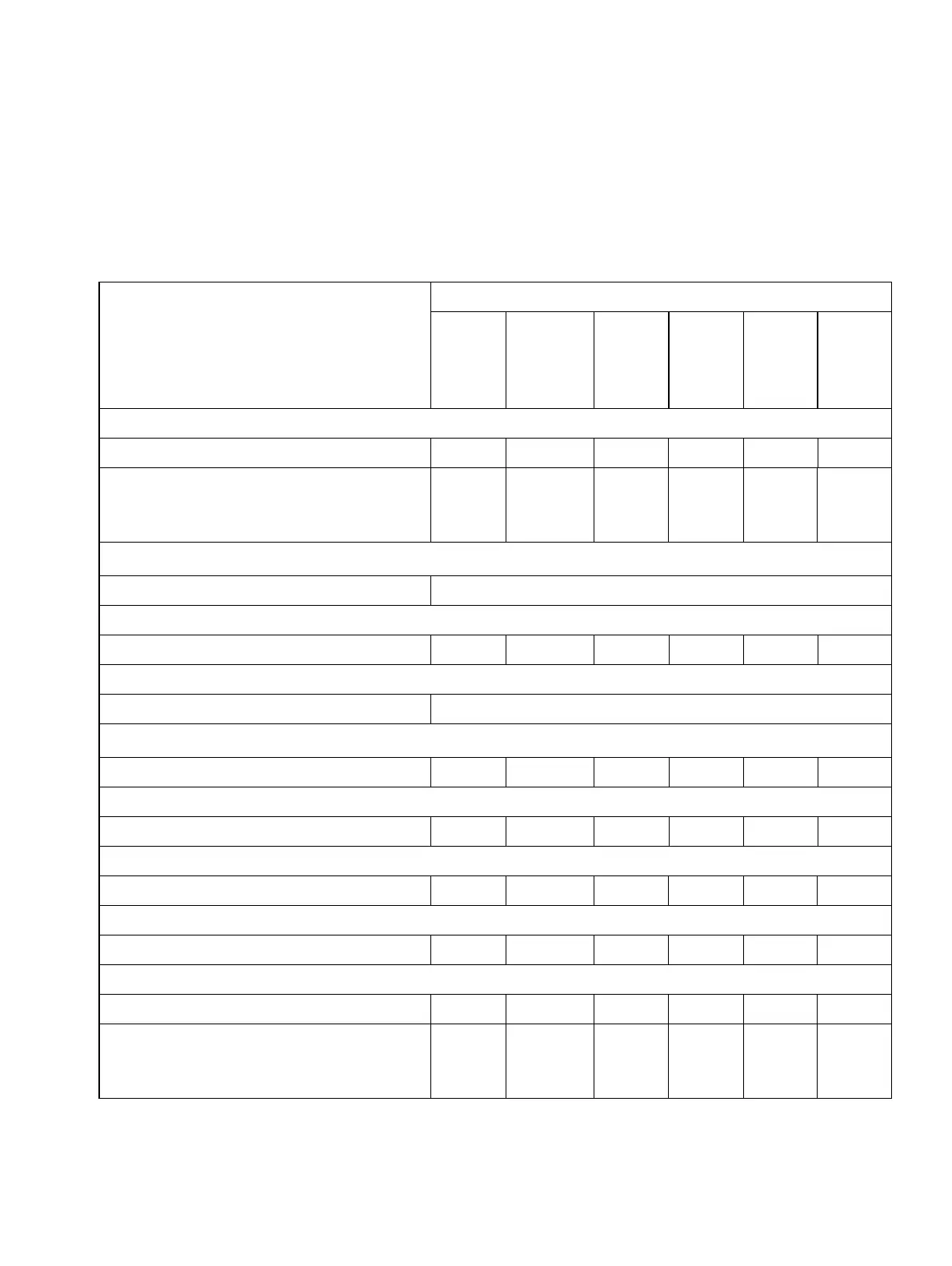 Page #827 background image