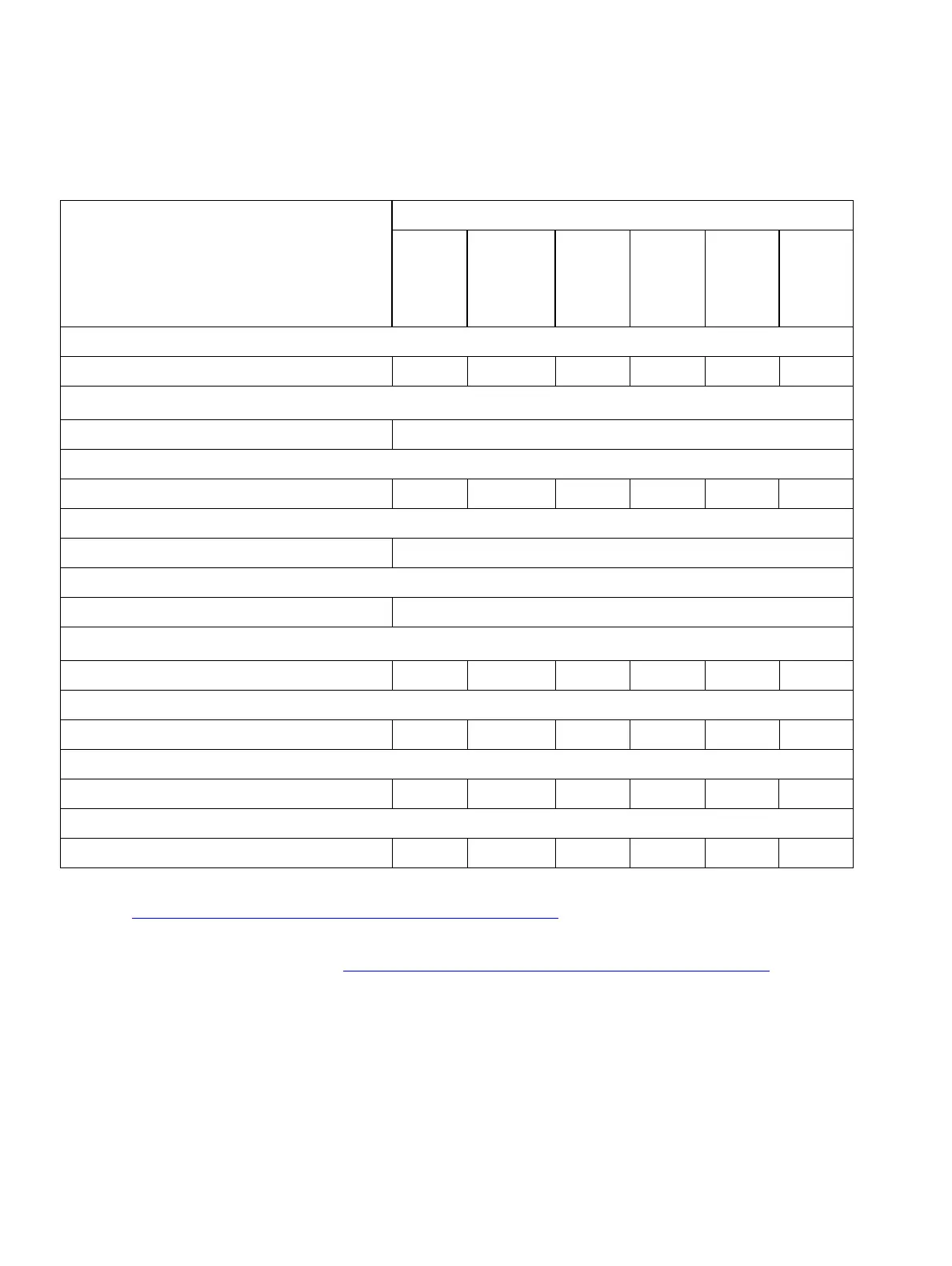 Page #828 background image