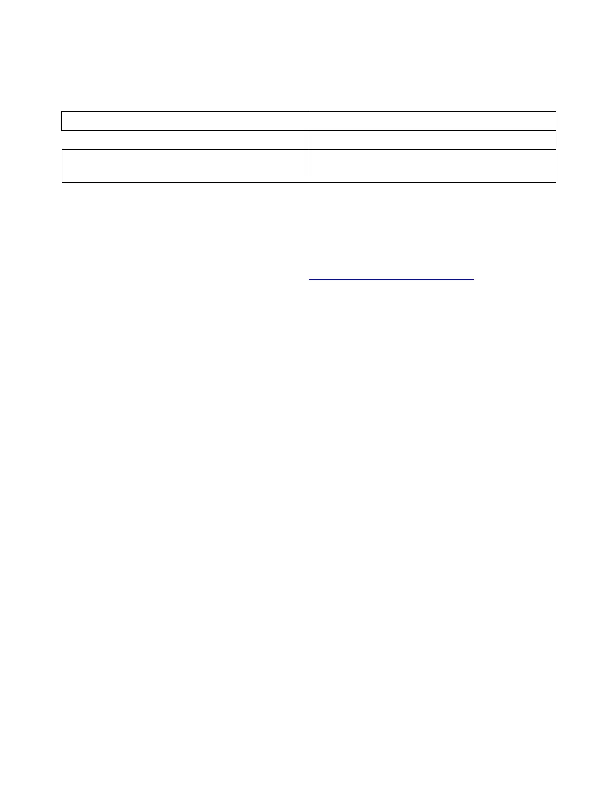 Page #831 background image