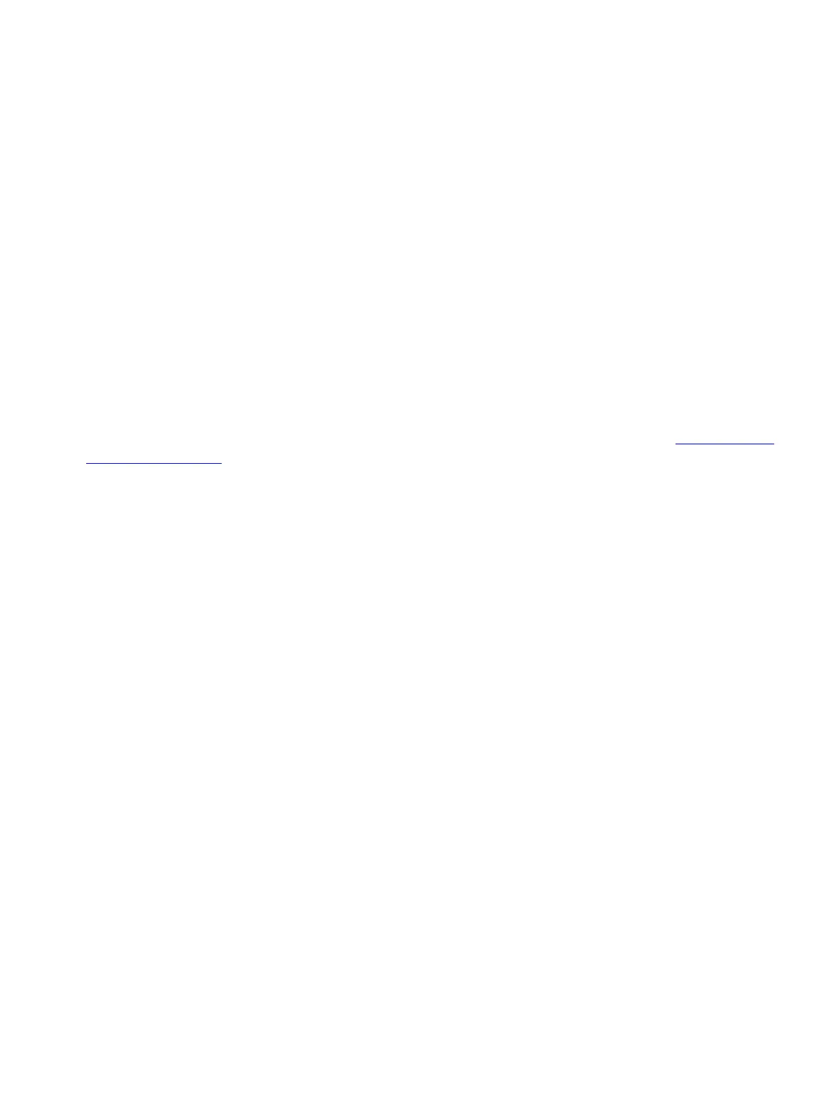 Page #853 background image