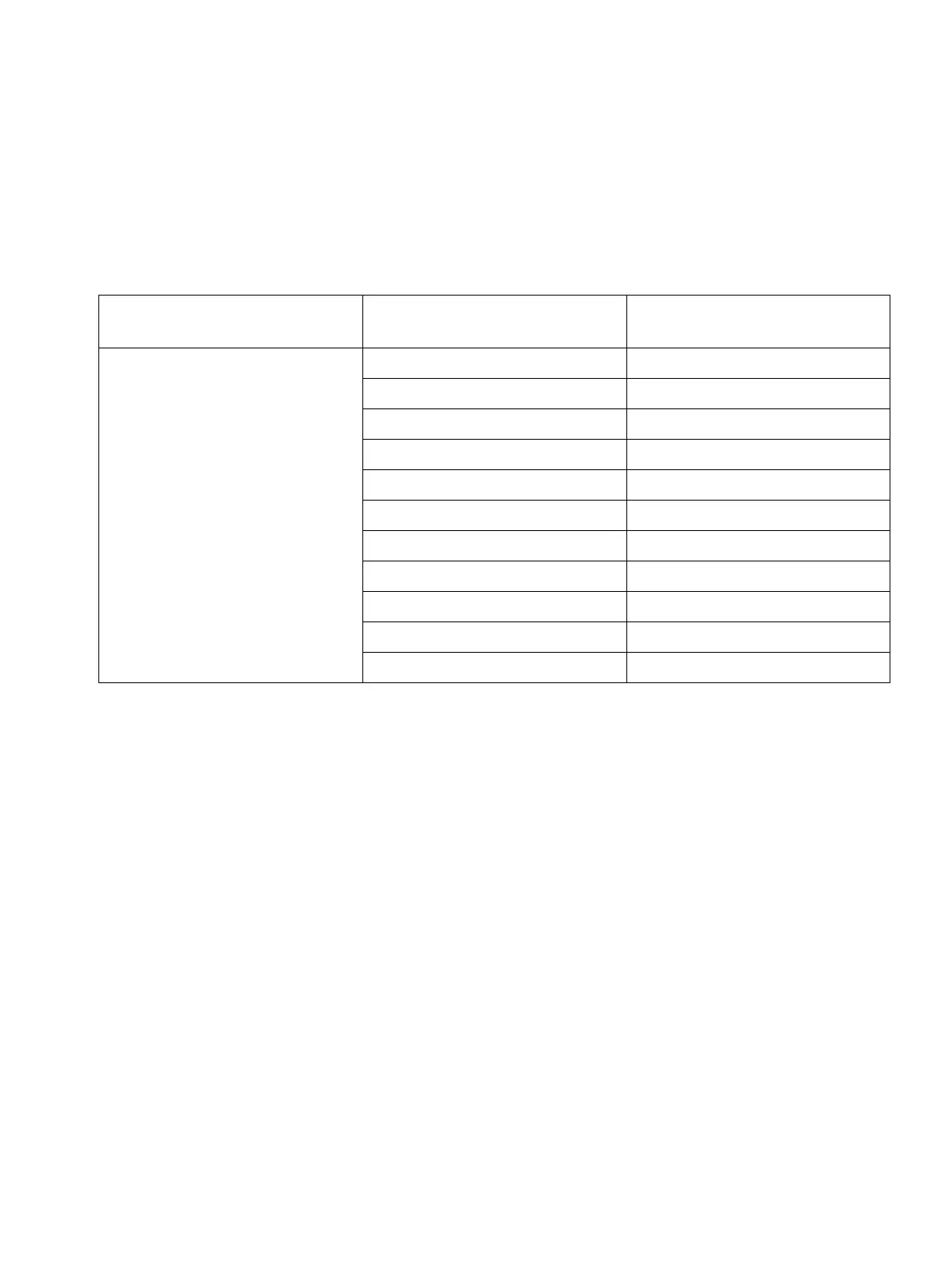 Page #859 background image