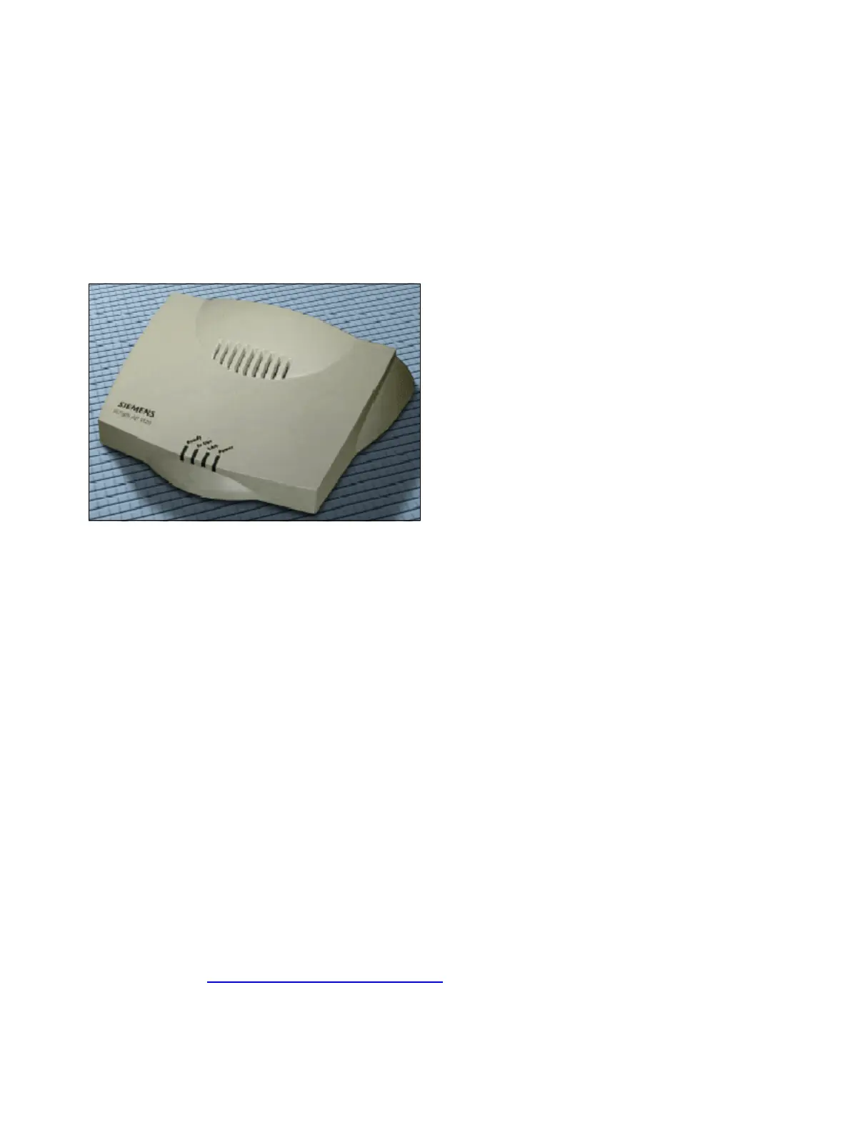 Page #861 background image