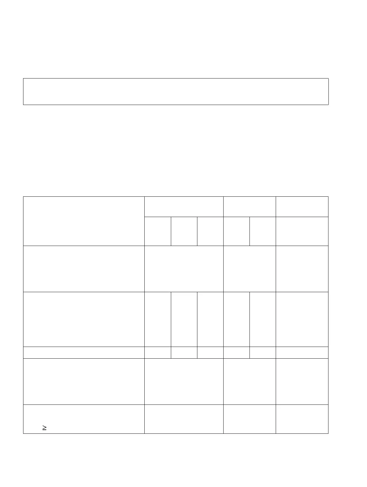 Page #862 background image