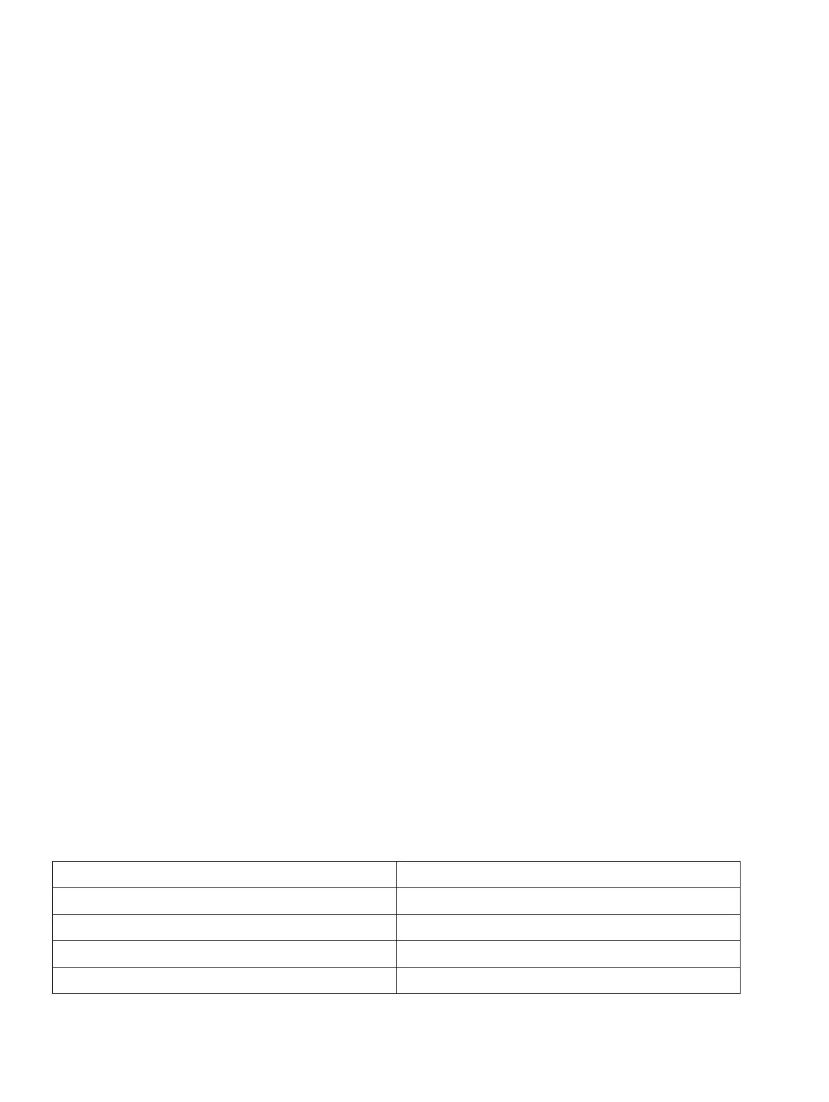 Page #864 background image