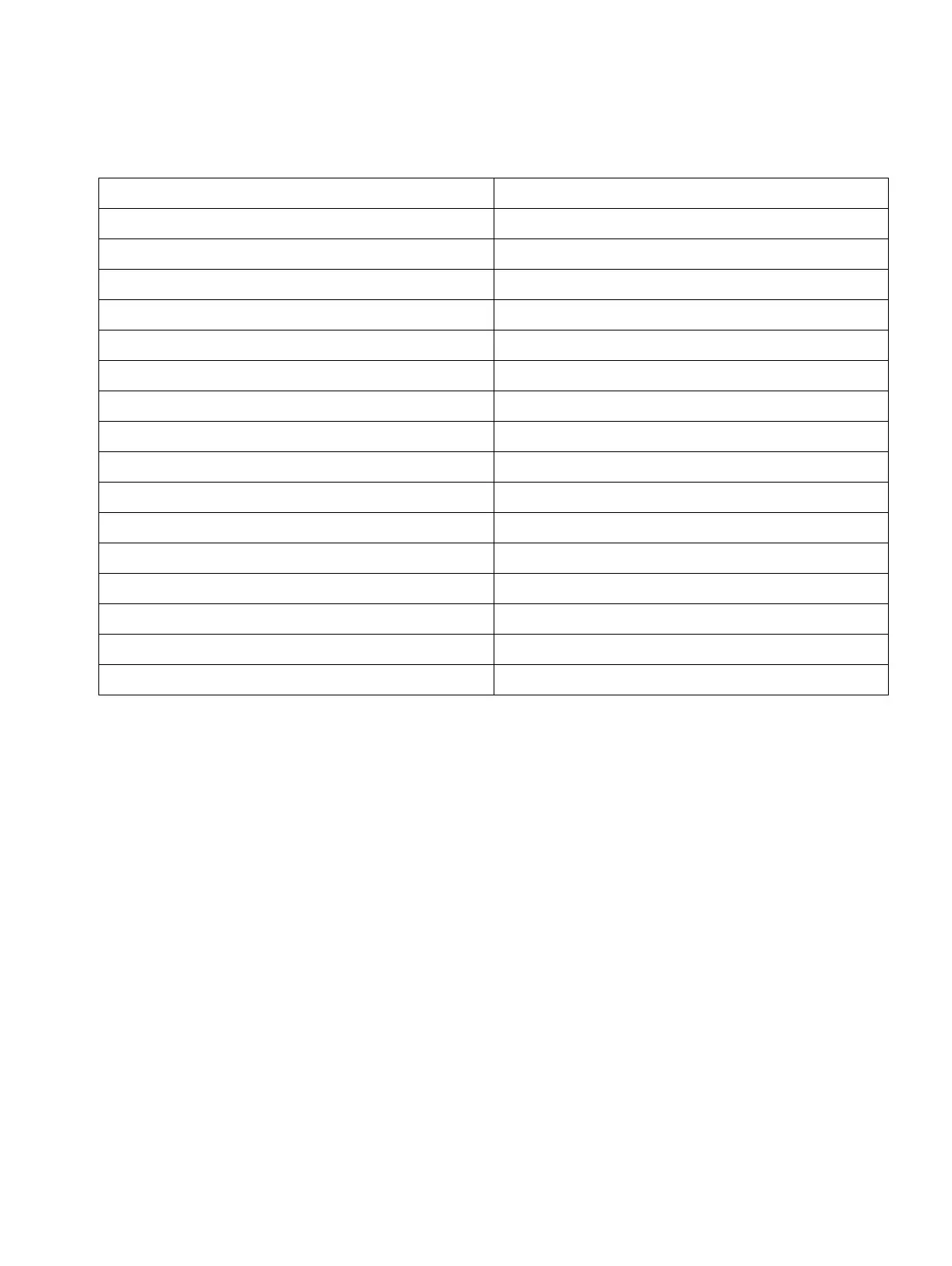 Page #865 background image