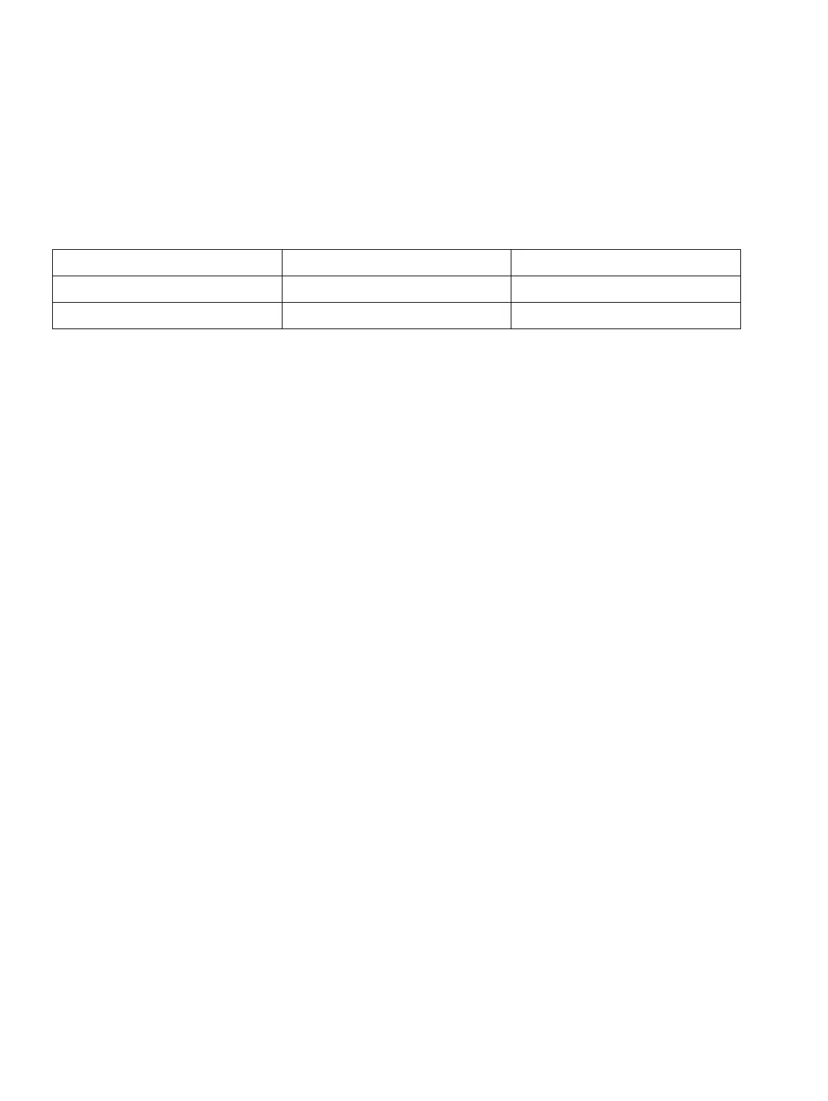 Page #866 background image