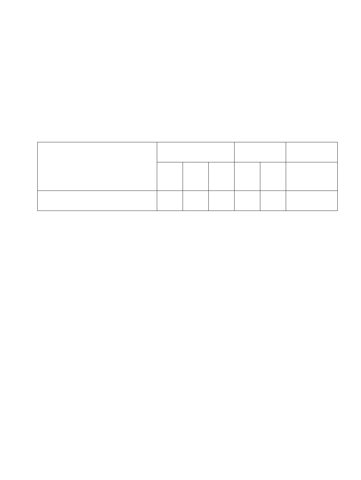 Page #867 background image
