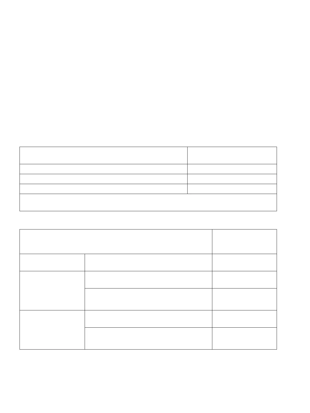 Page #868 background image