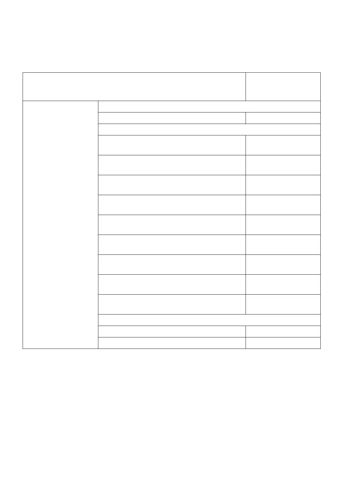 Page #870 background image
