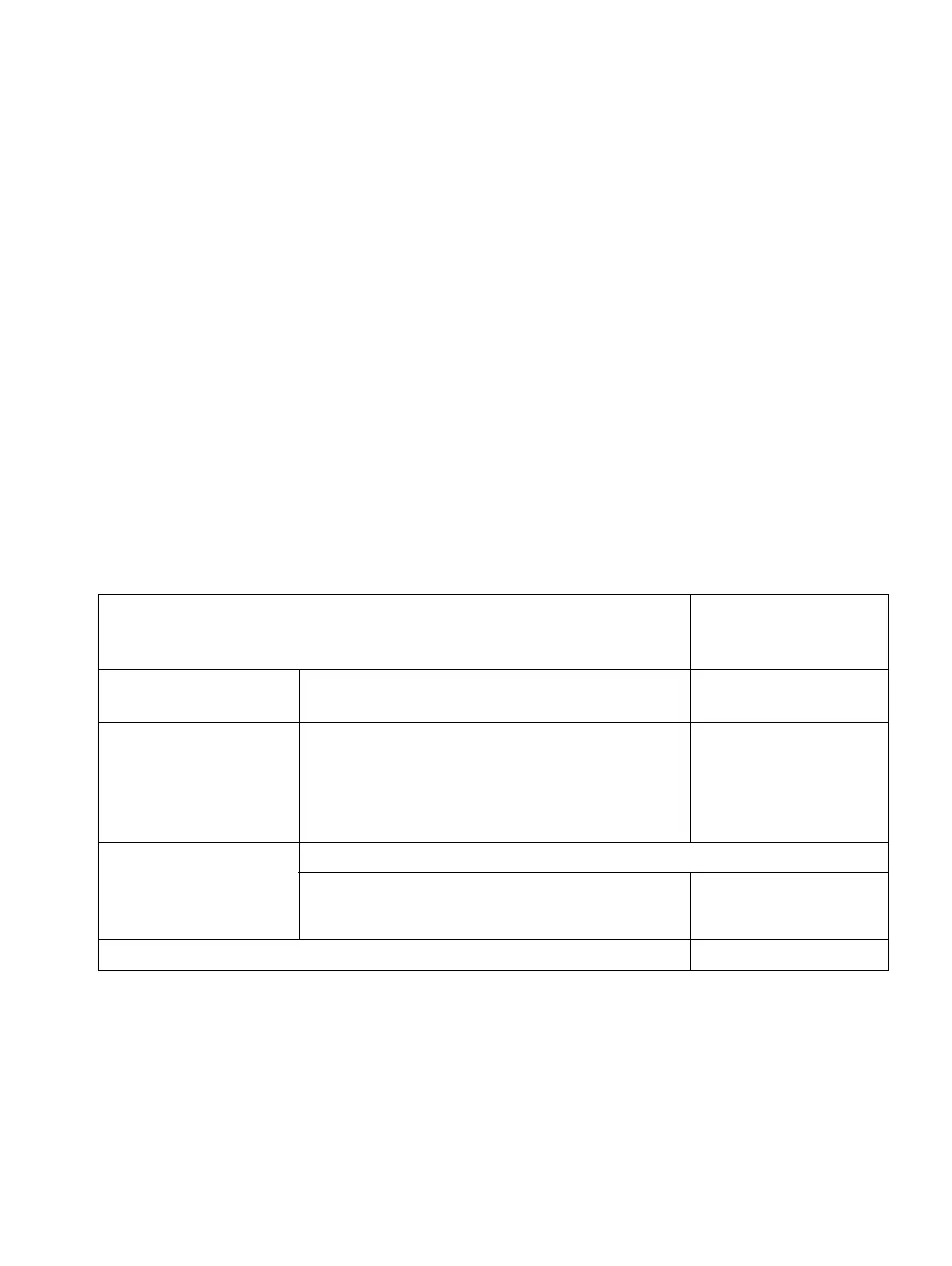 Page #871 background image