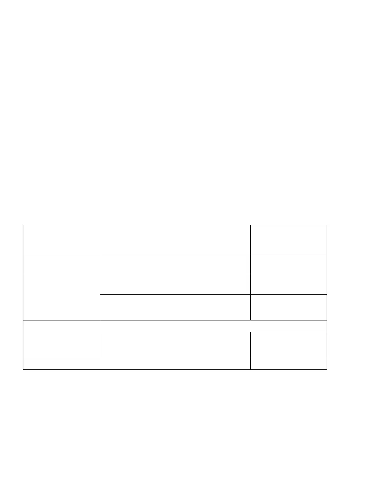 Page #872 background image