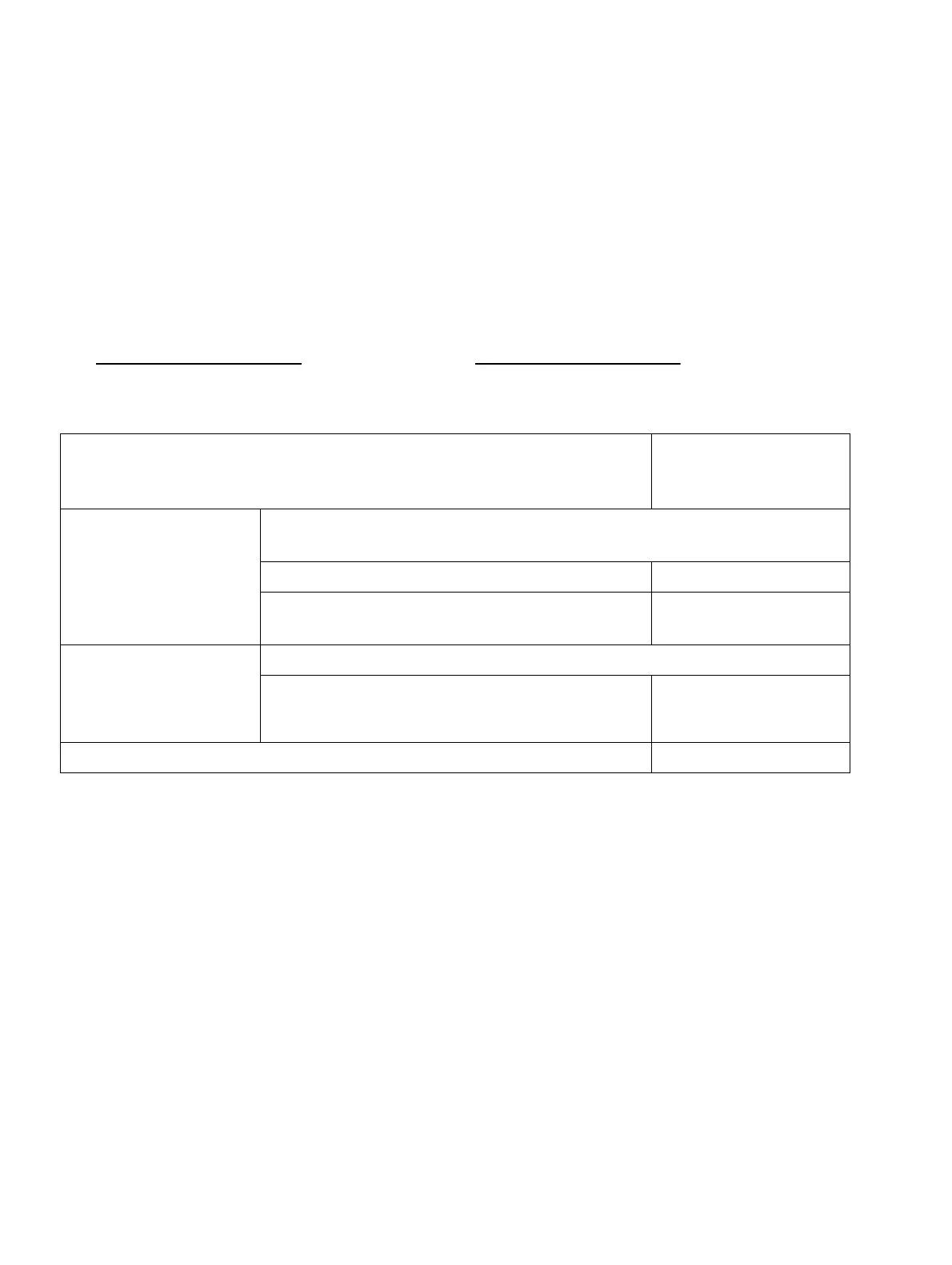 Page #874 background image