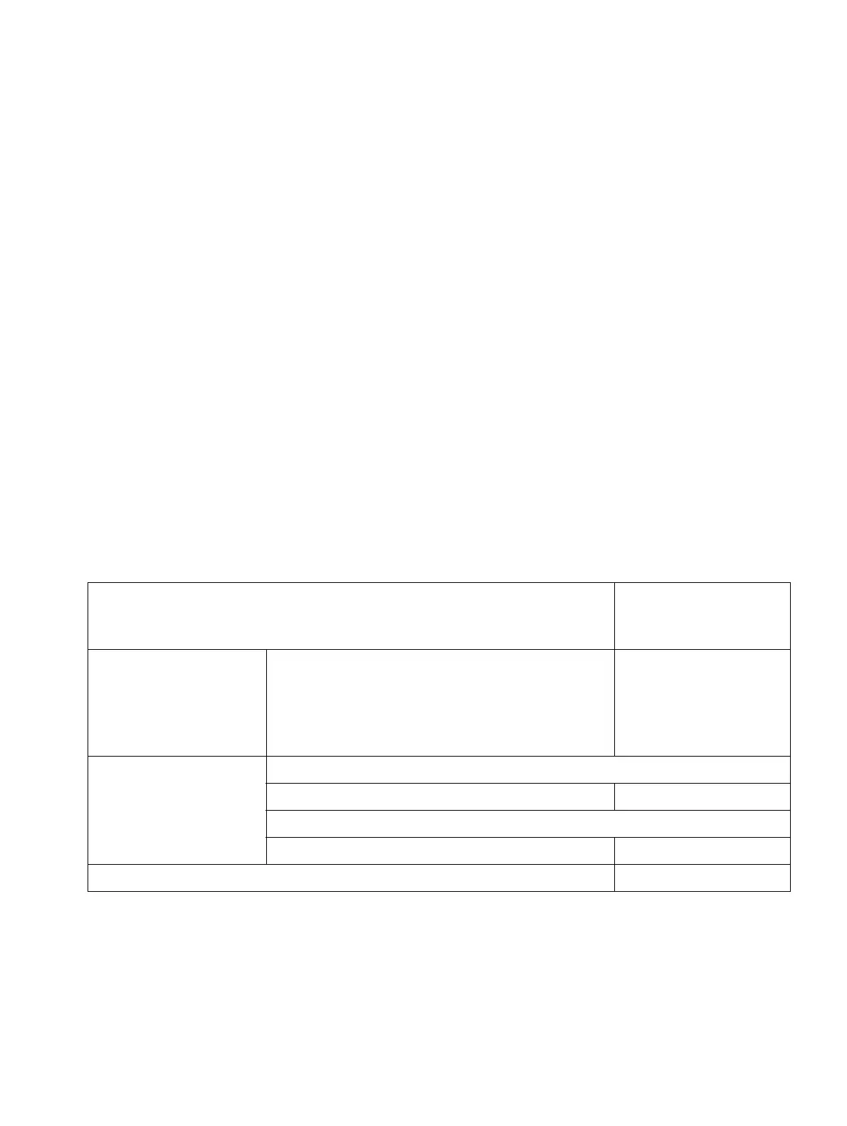 Page #875 background image