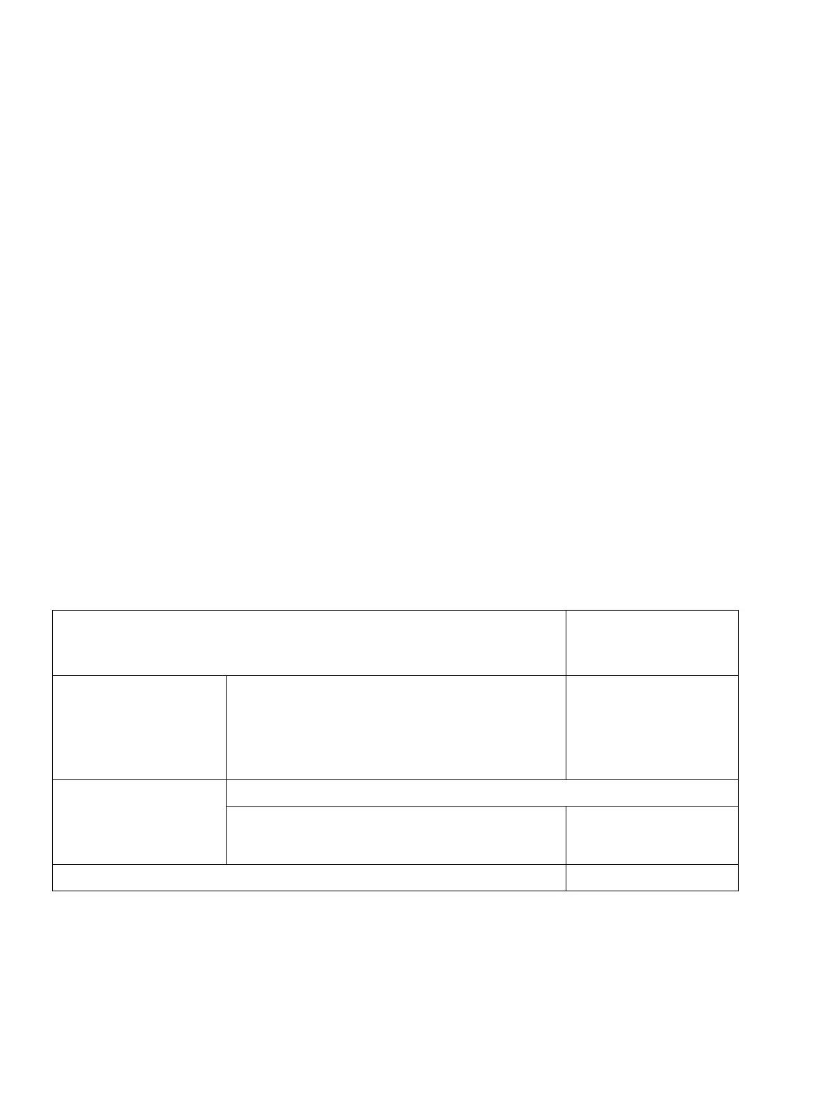Page #876 background image