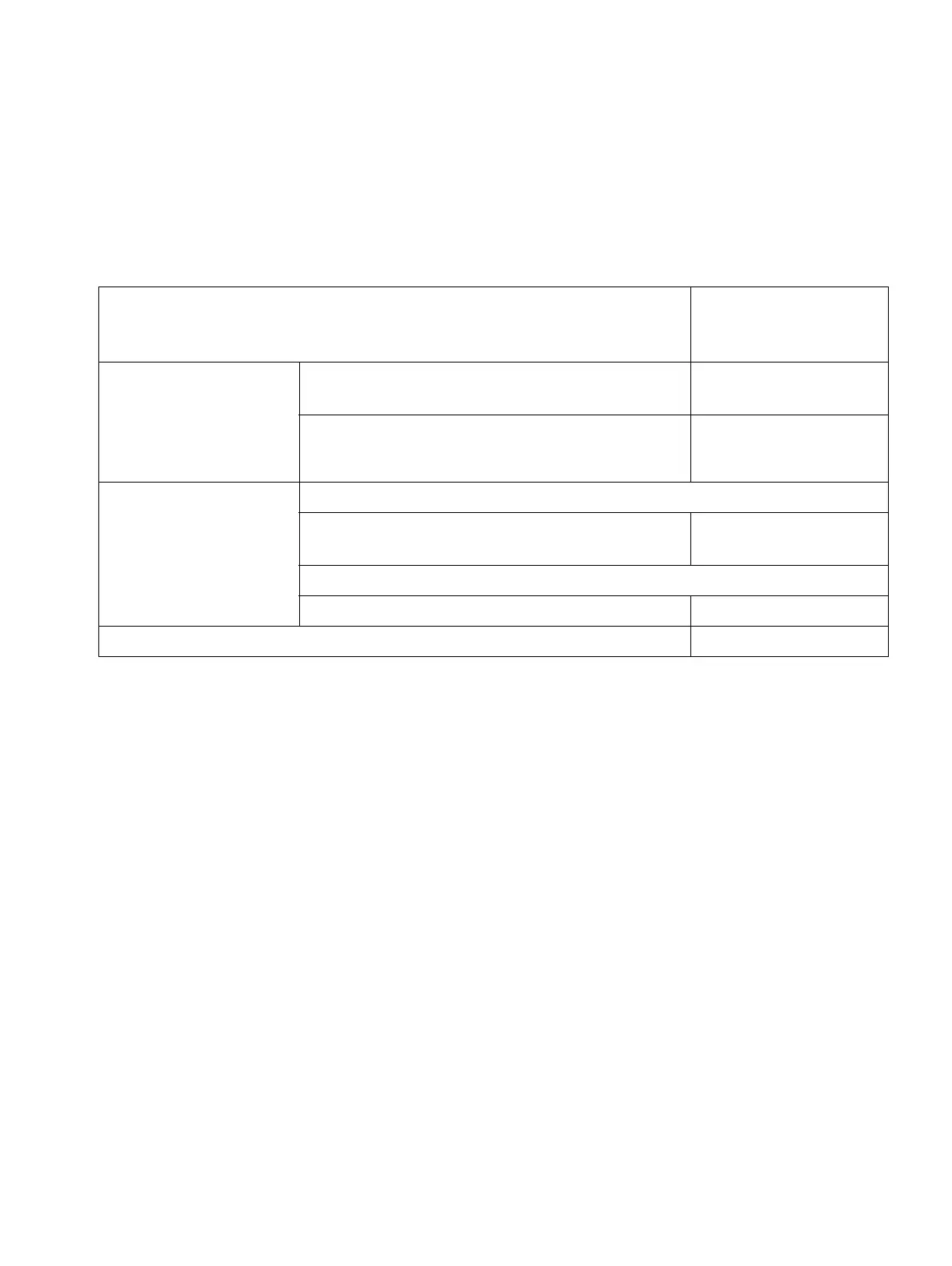 Page #877 background image