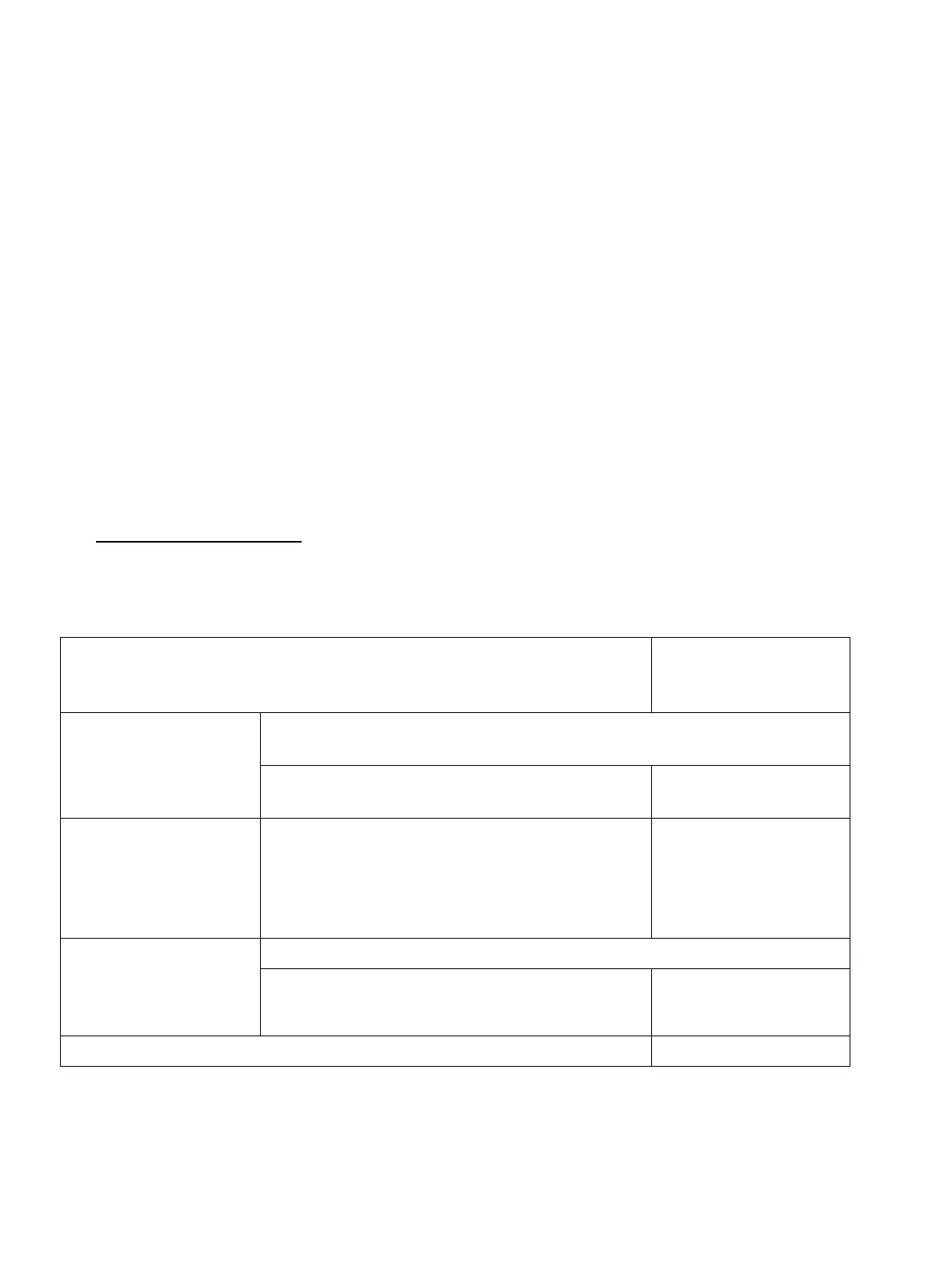 Page #878 background image