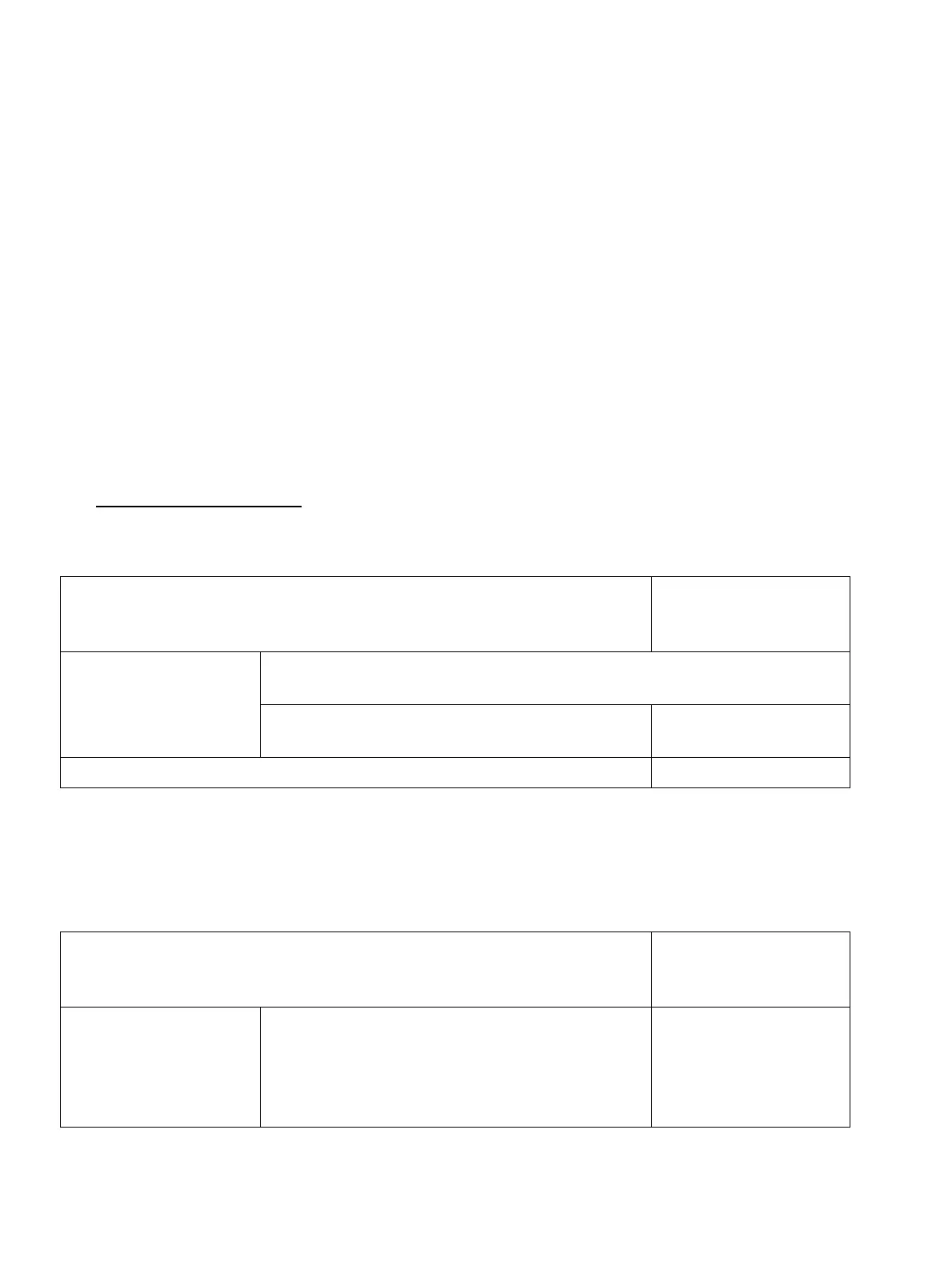 Page #880 background image
