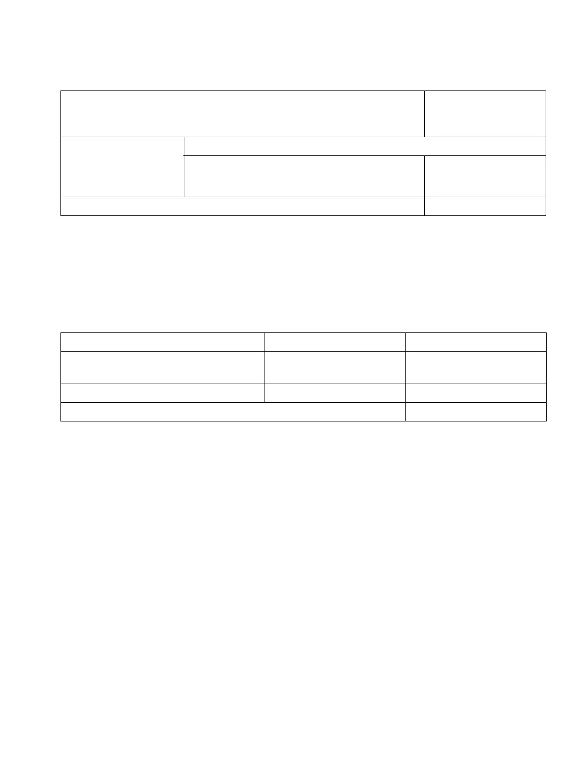 Page #881 background image