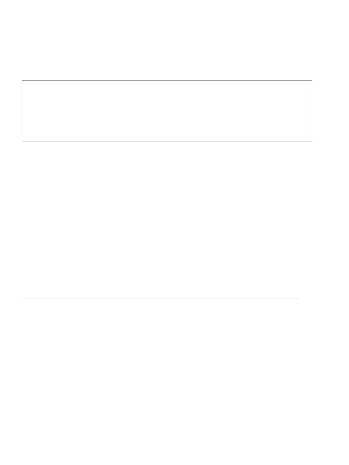 Page #882 background image