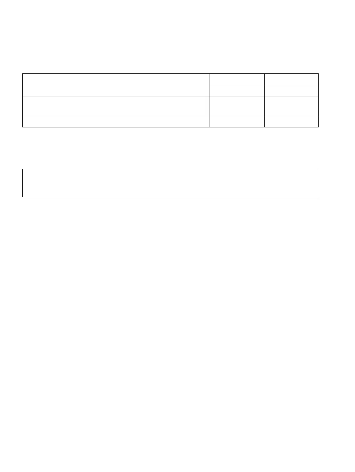 Page #892 background image