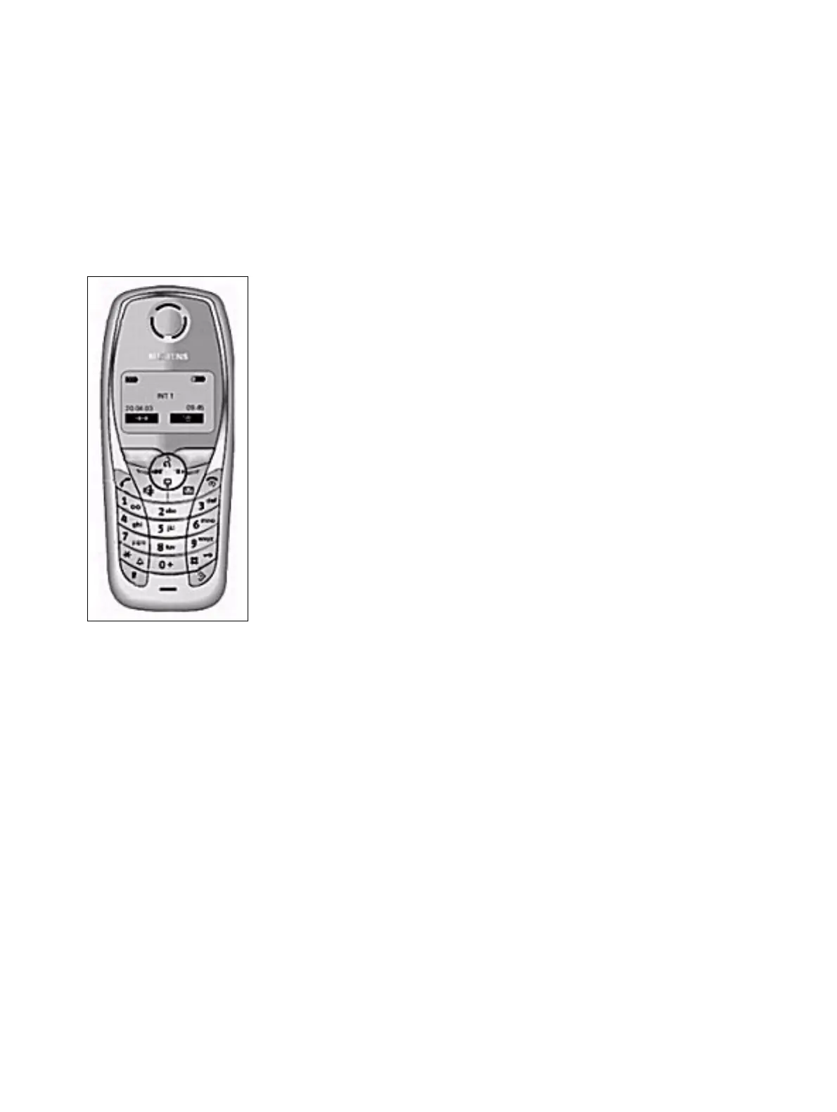 Page #895 background image