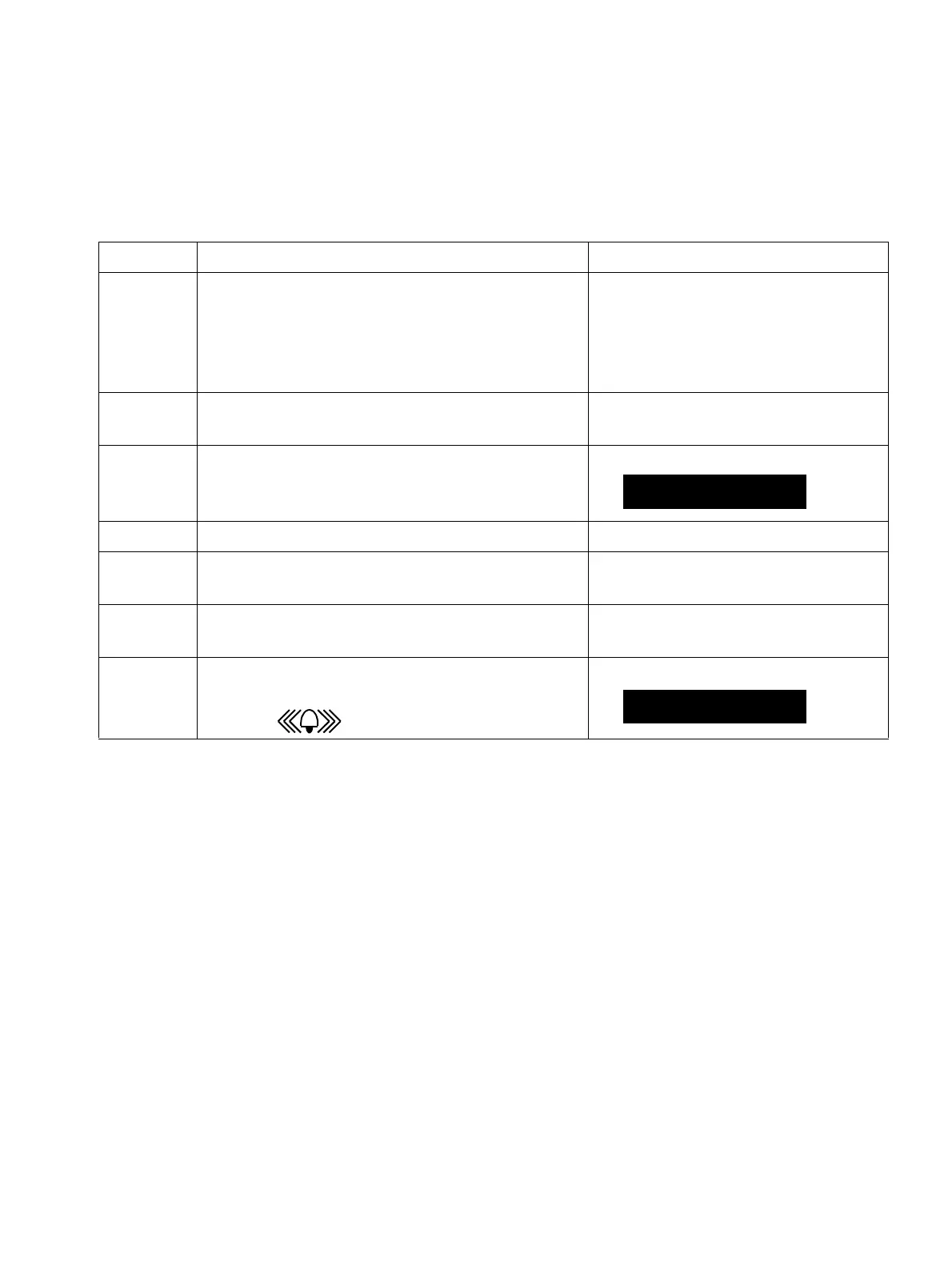 Page #901 background image