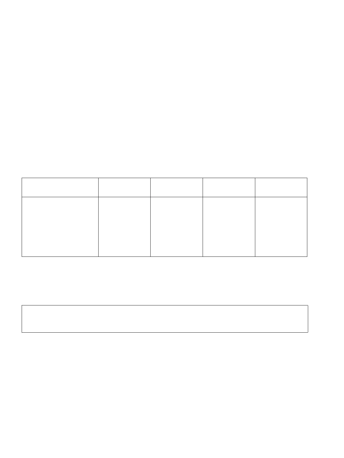 Page #904 background image