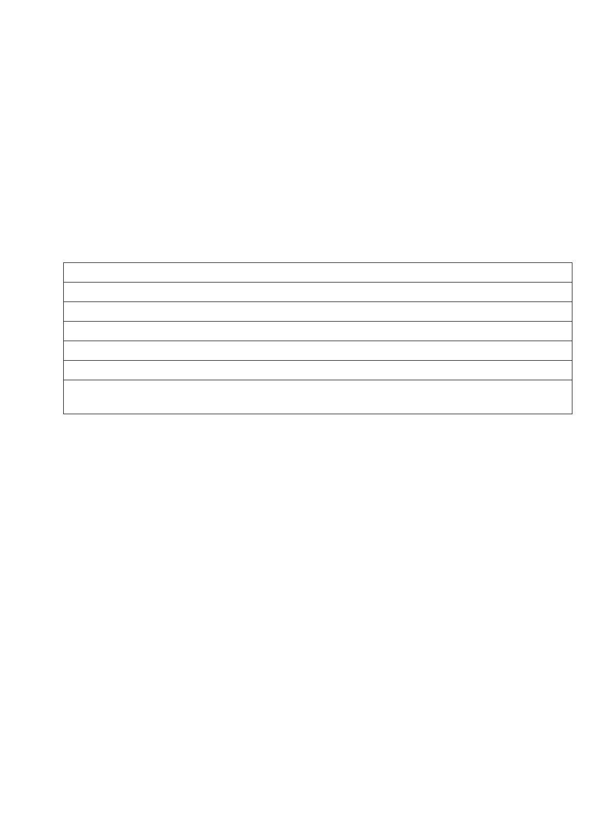Page #905 background image