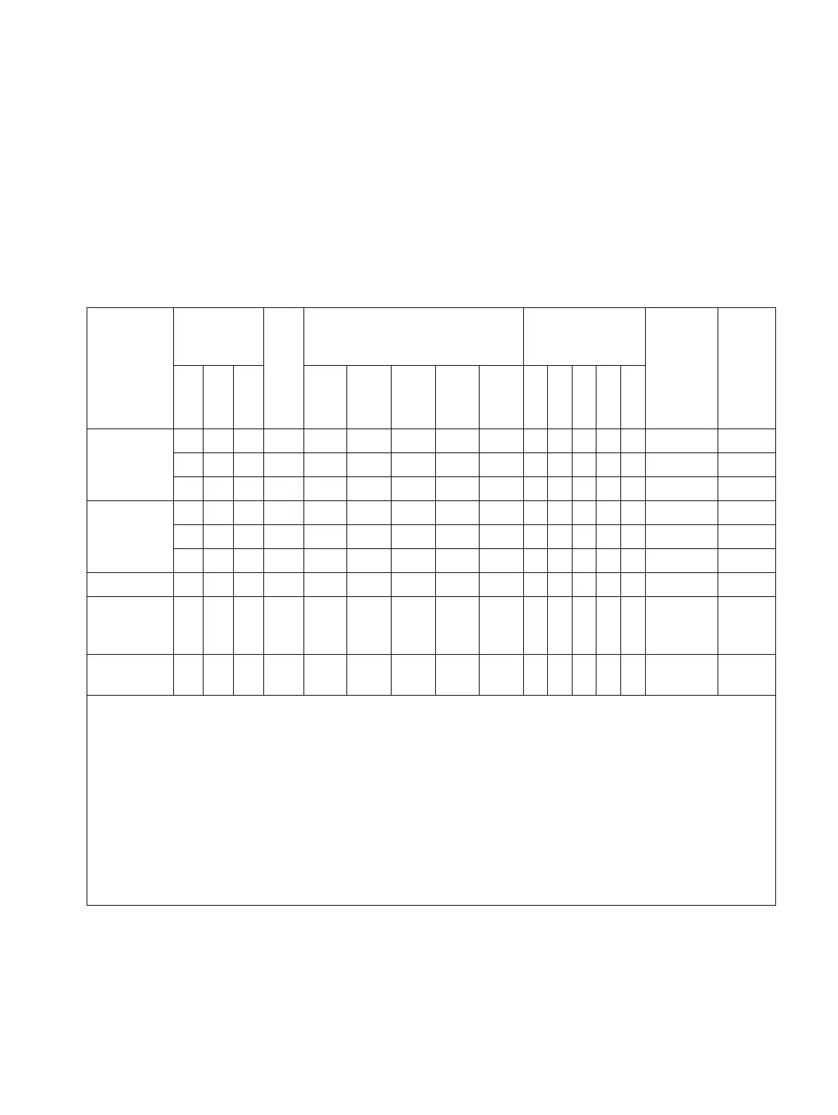 Page #907 background image