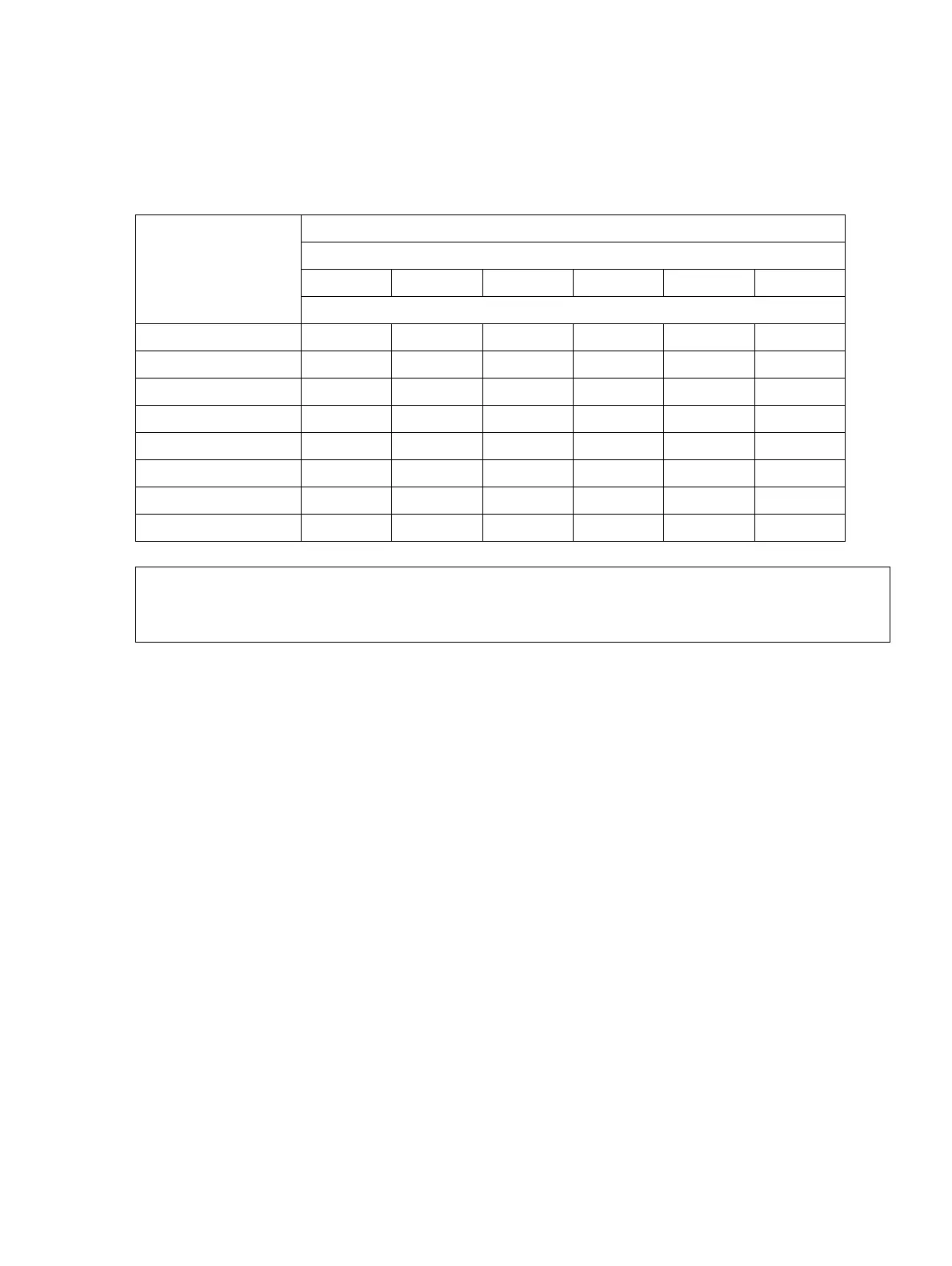 Page #913 background image