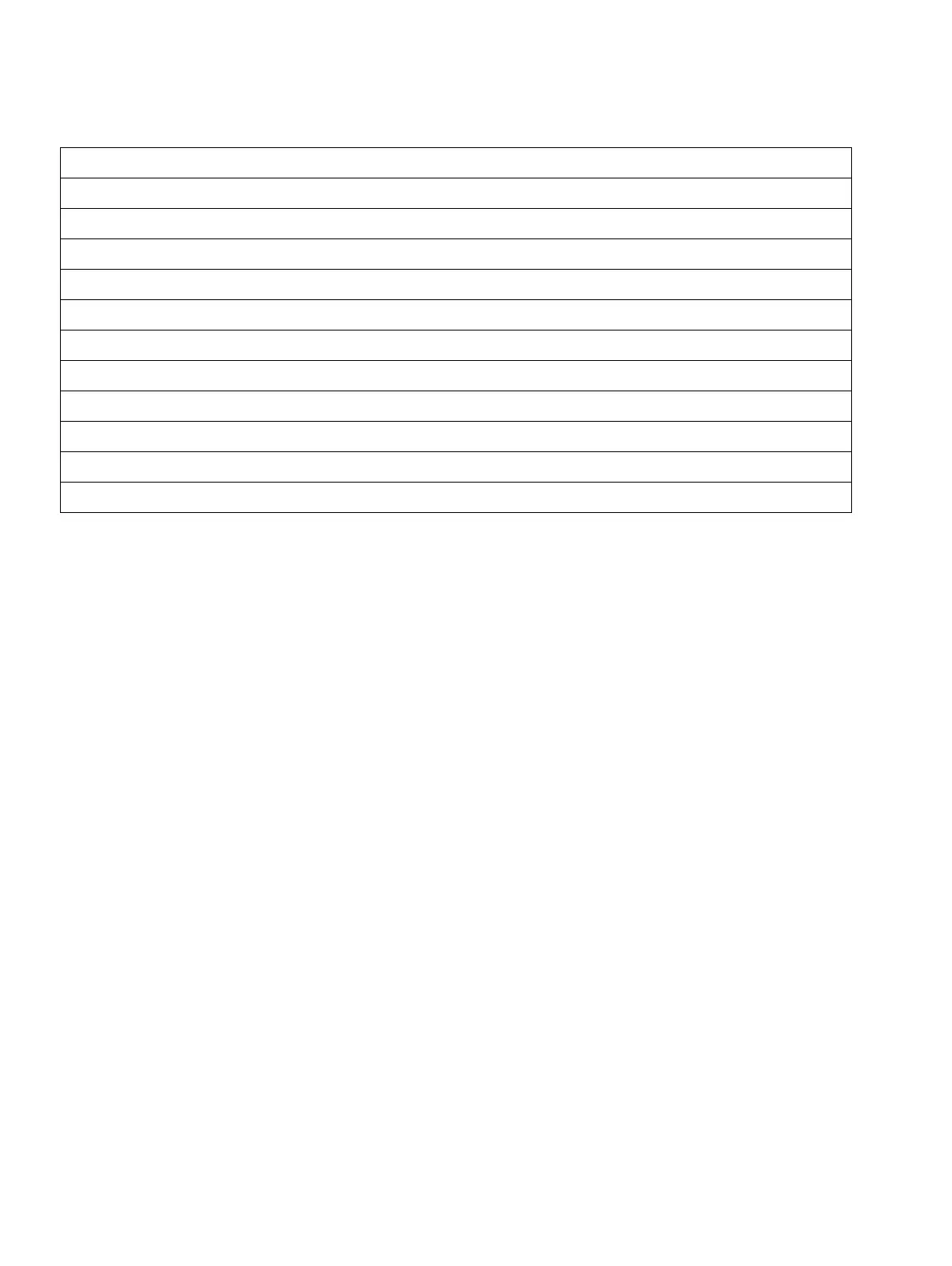 Page #920 background image