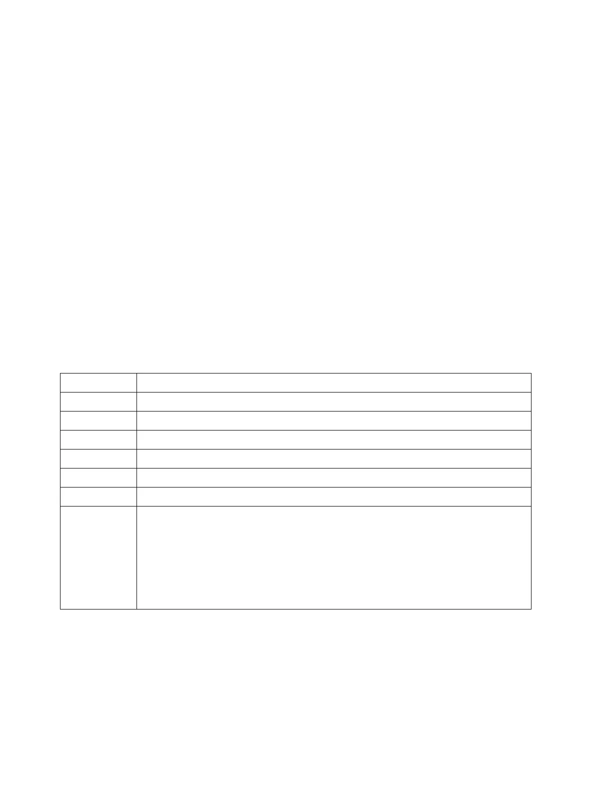 Page #924 background image