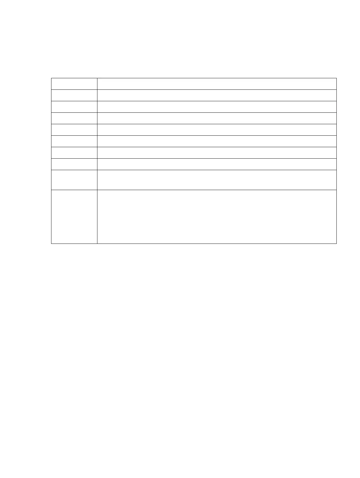 Page #925 background image