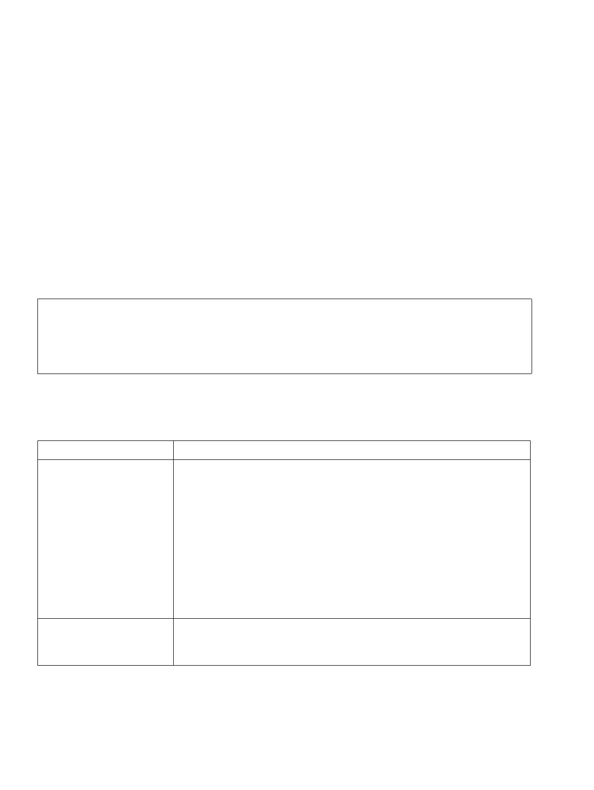 Page #926 background image