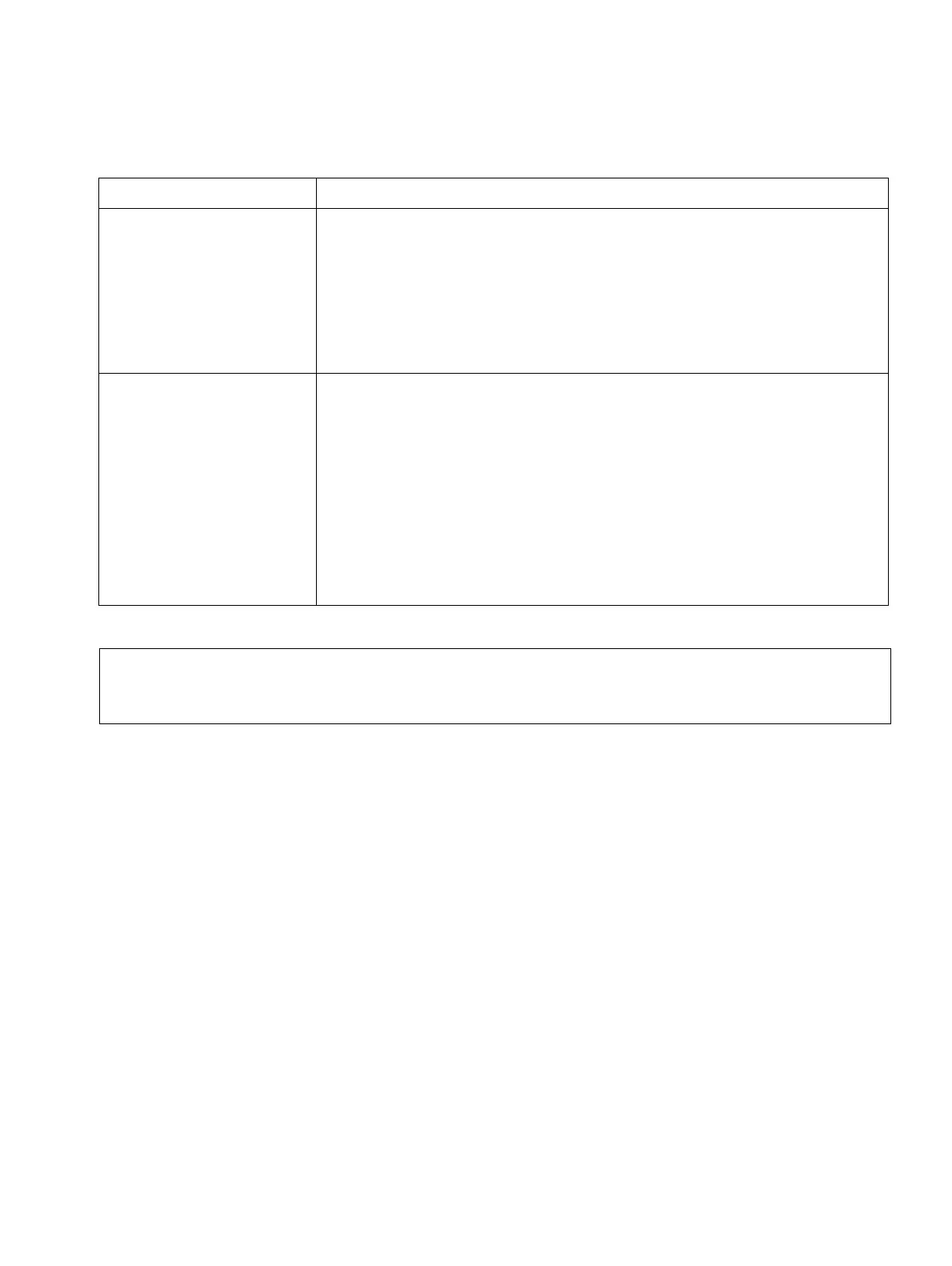 Page #927 background image