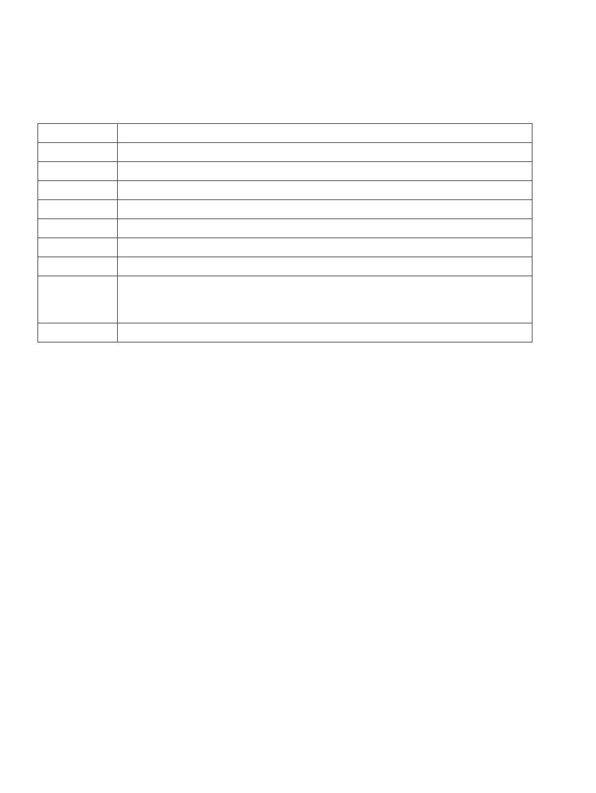 Page #928 background image