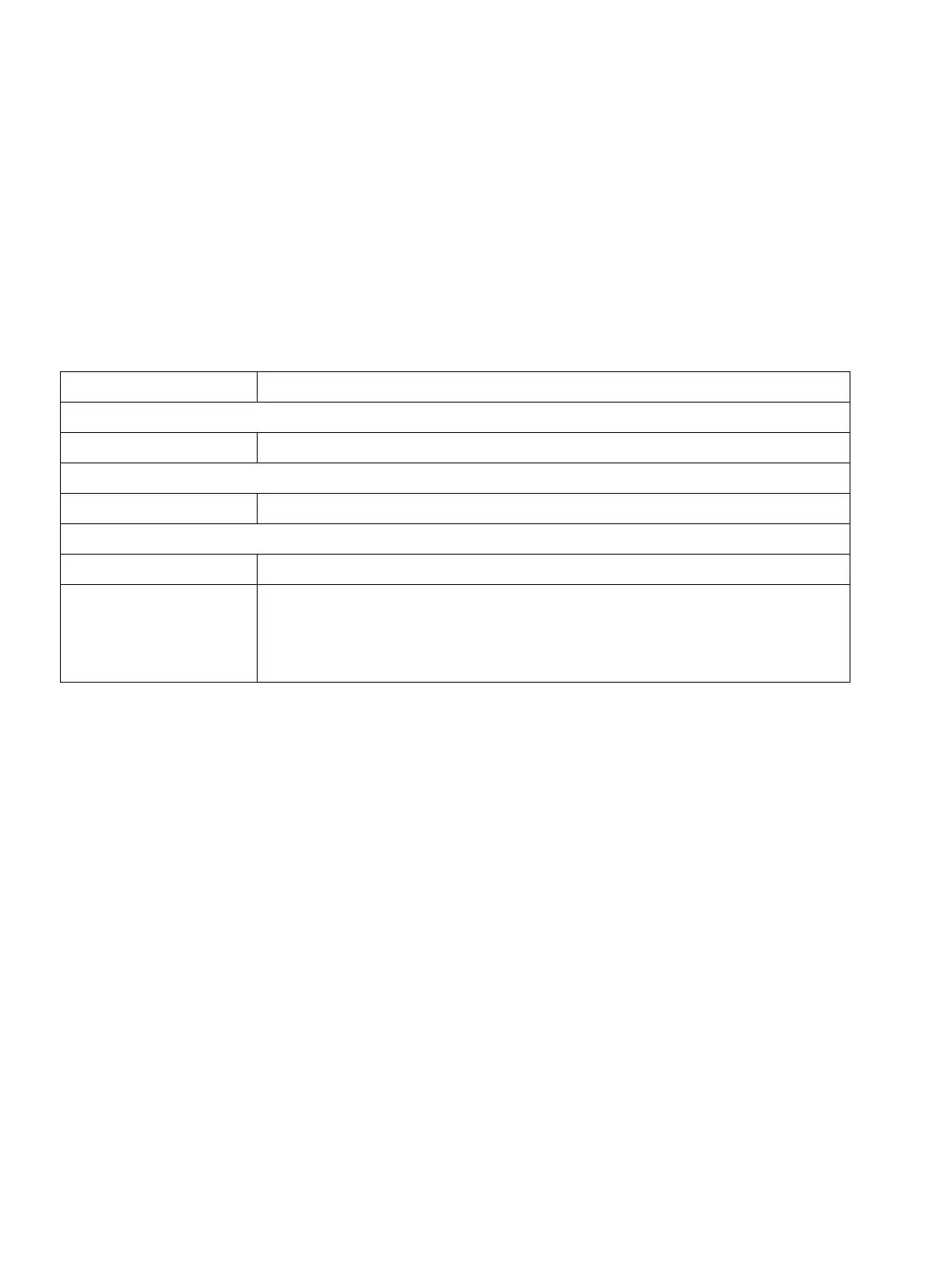 Page #942 background image